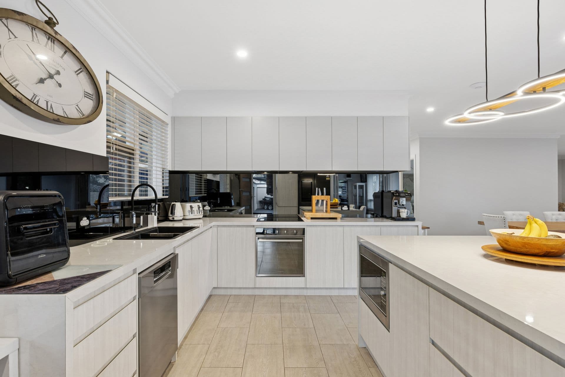 7 Janet Crescent, Morphett Vale, SA, 5162, Morphett Vale - Thumbnail 8
