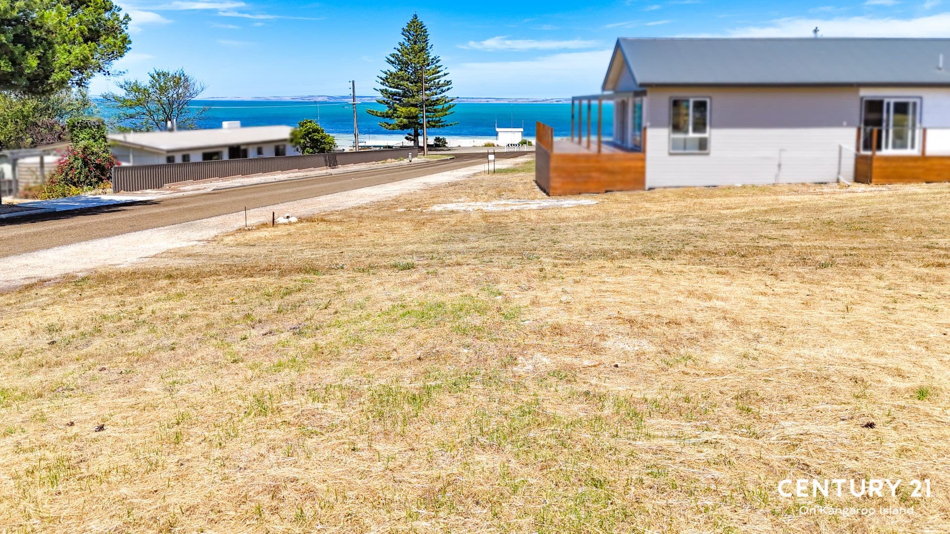 3 Pennington Avenue, Kingscote, SA, 5223, Kingscote - Thumbnail 2