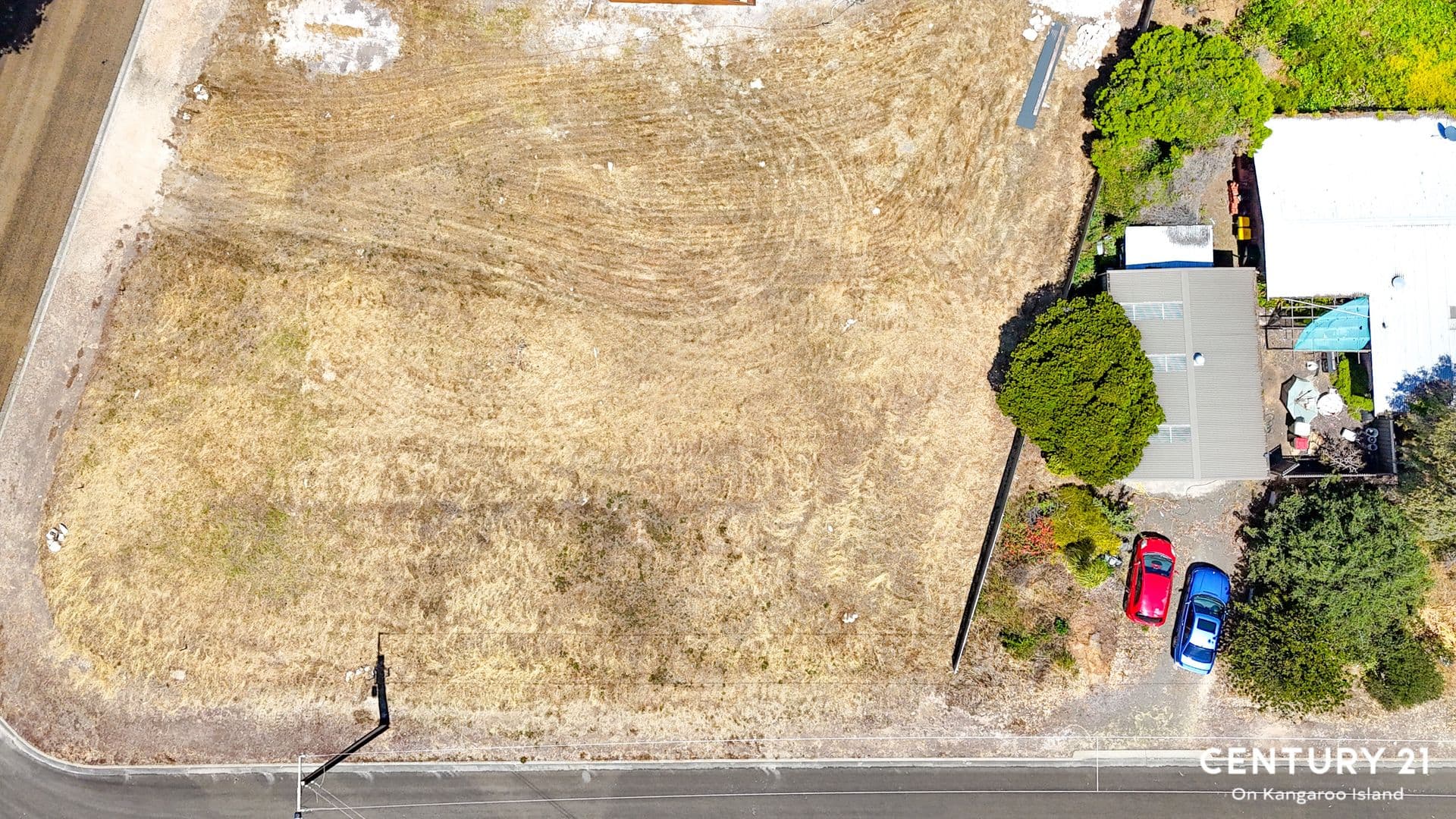 3 Pennington Avenue, Kingscote, SA, 5223, Kingscote - Thumbnail 3