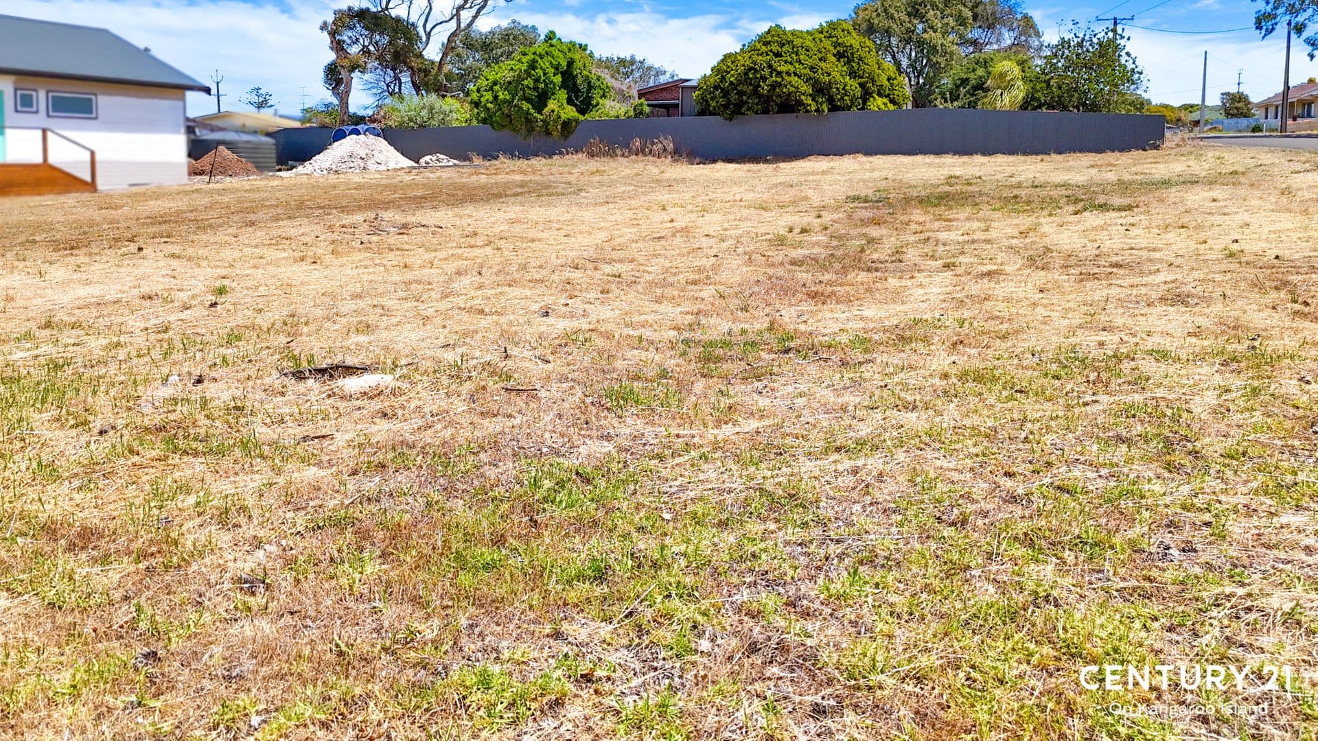 3 Pennington Avenue, Kingscote, SA, 5223, Kingscote - Thumbnail 4