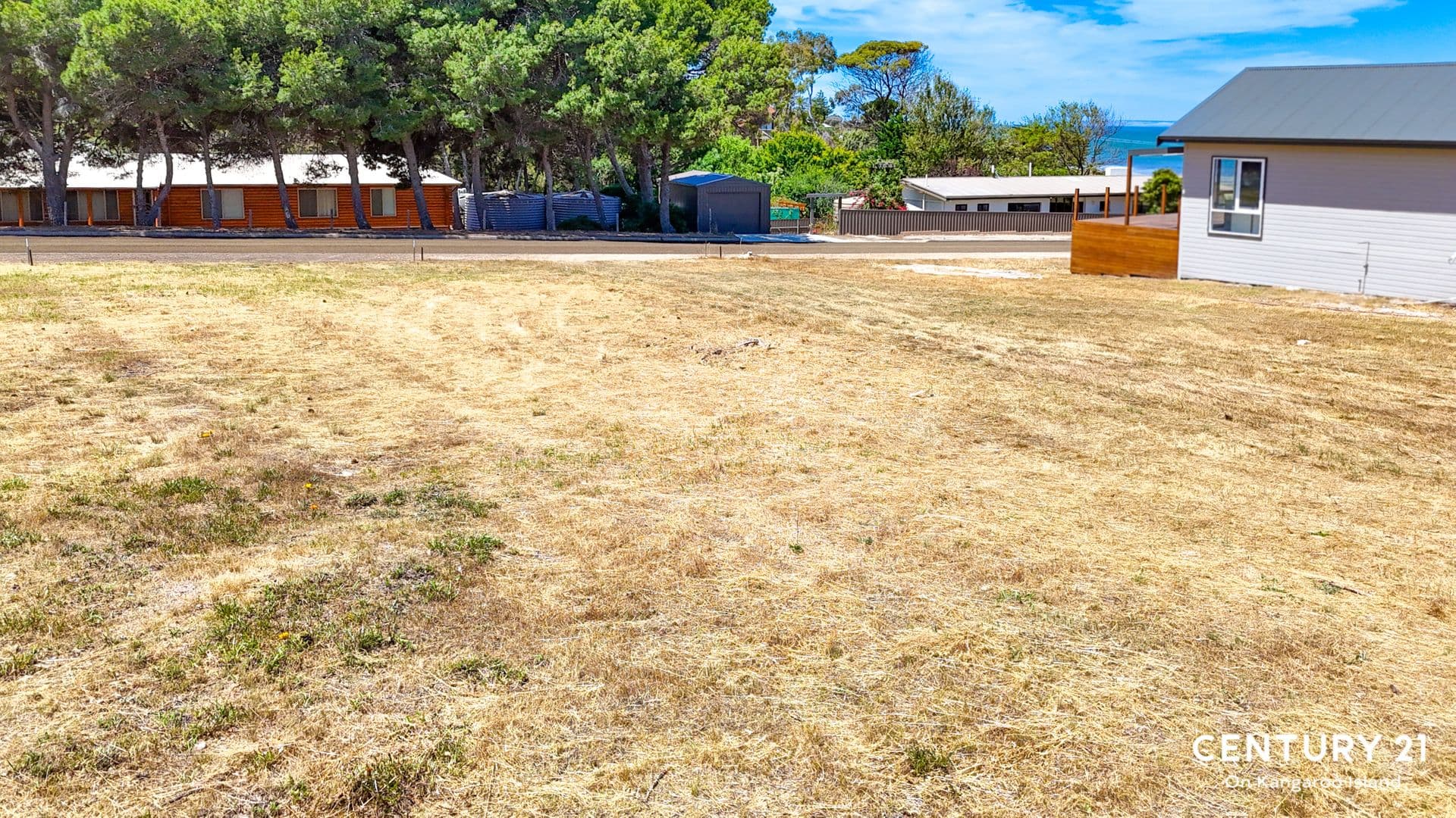 3 Pennington Avenue, Kingscote, SA, 5223, Kingscote - Thumbnail 5