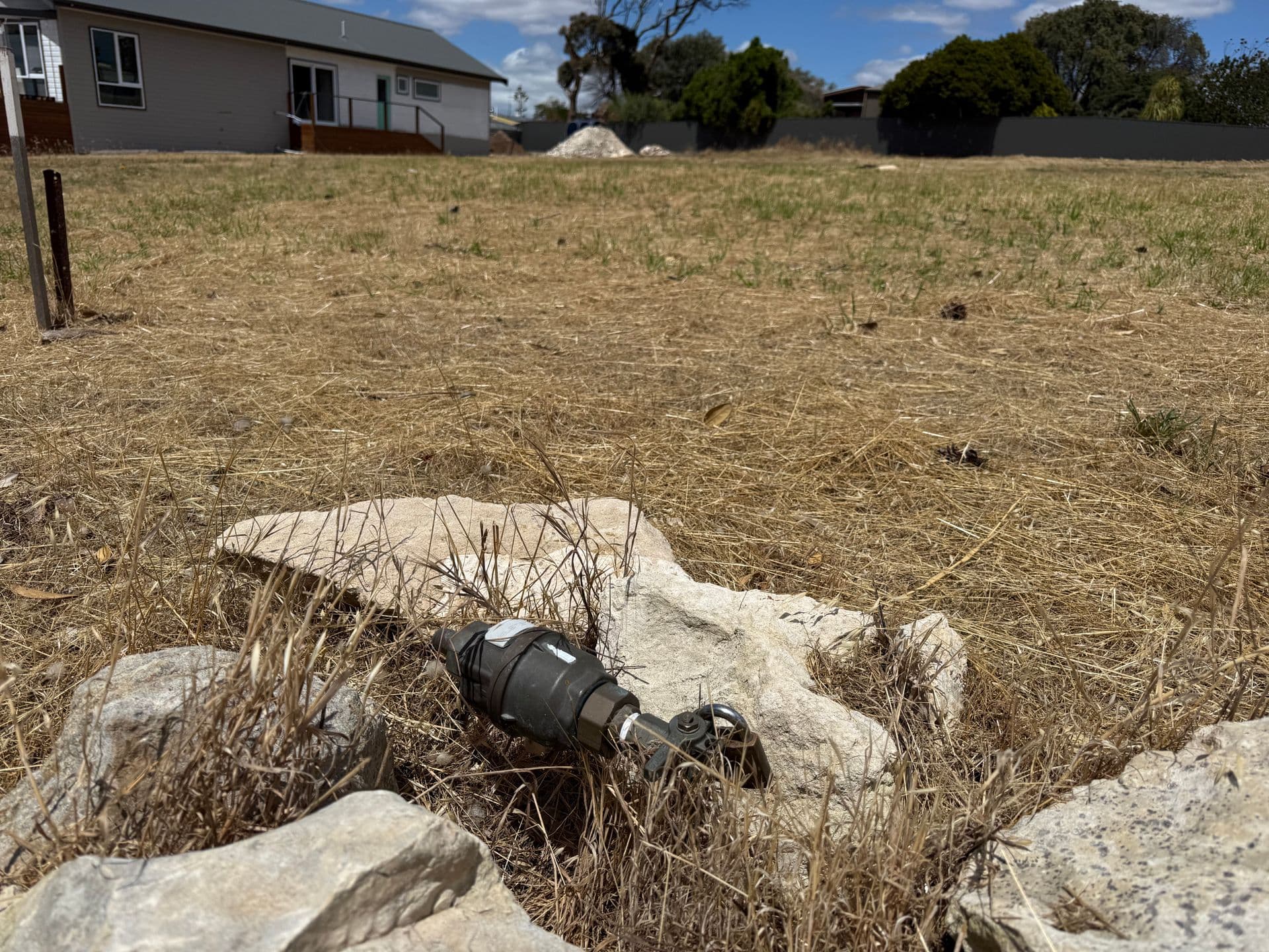 3 Pennington Avenue, Kingscote, SA, 5223, Kingscote - Thumbnail 7