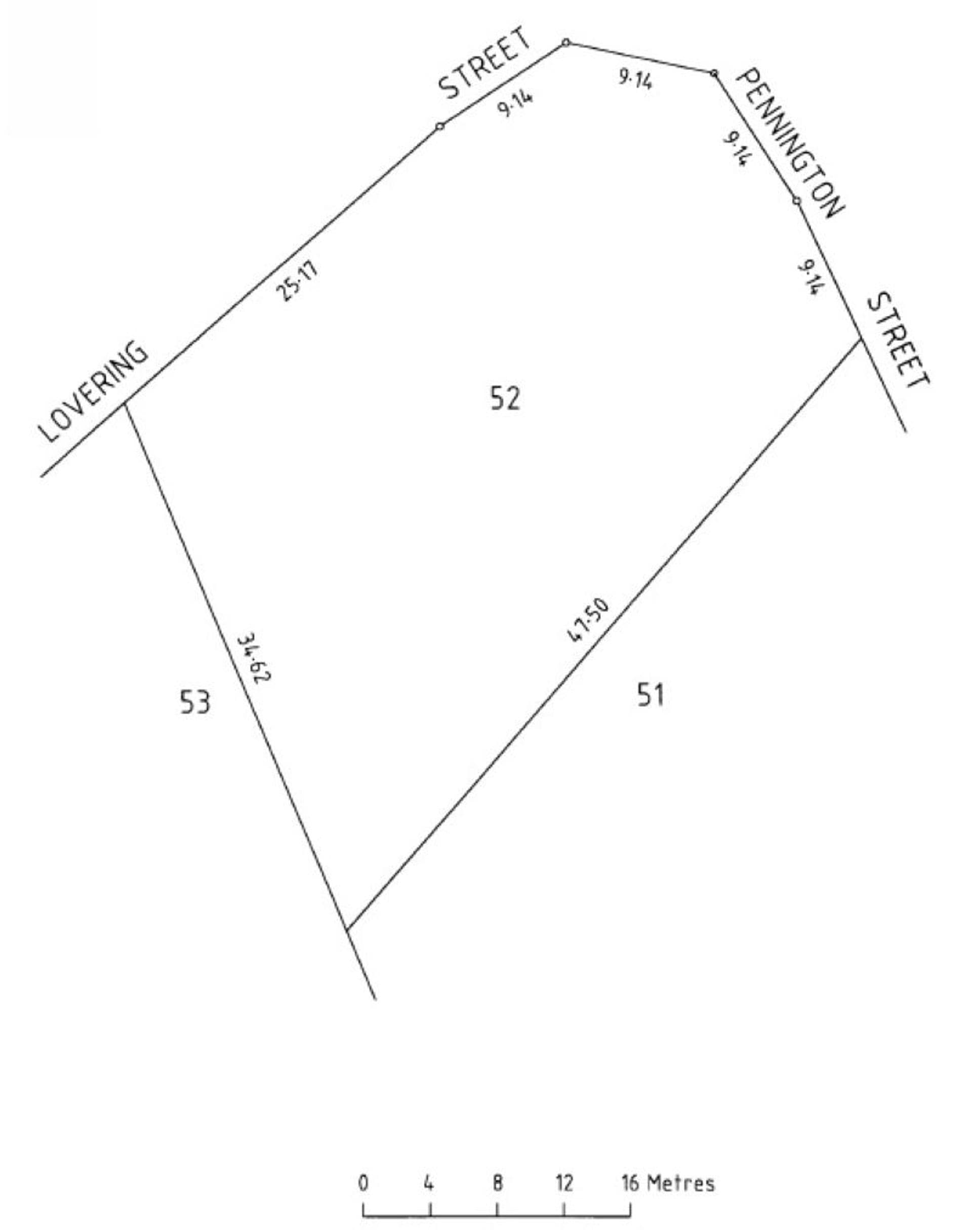 3 Pennington Avenue, Kingscote, SA, 5223, Kingscote - Thumbnail 8