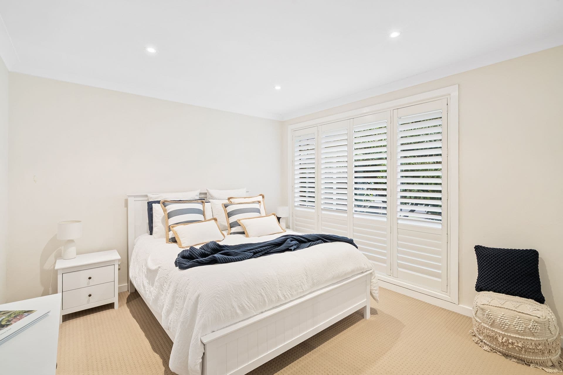 2/275 Ocean View Road Ettalong Beach, Ettalong Beach, NSW, 2257, Umina Beach - Thumbnail 2