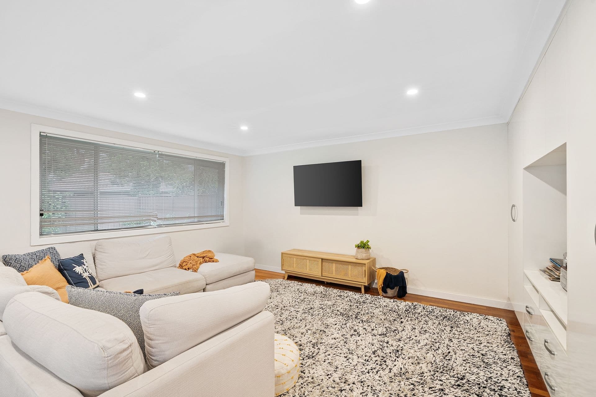 2/275 Ocean View Road Ettalong Beach, Ettalong Beach, NSW, 2257, Umina Beach - Thumbnail 3