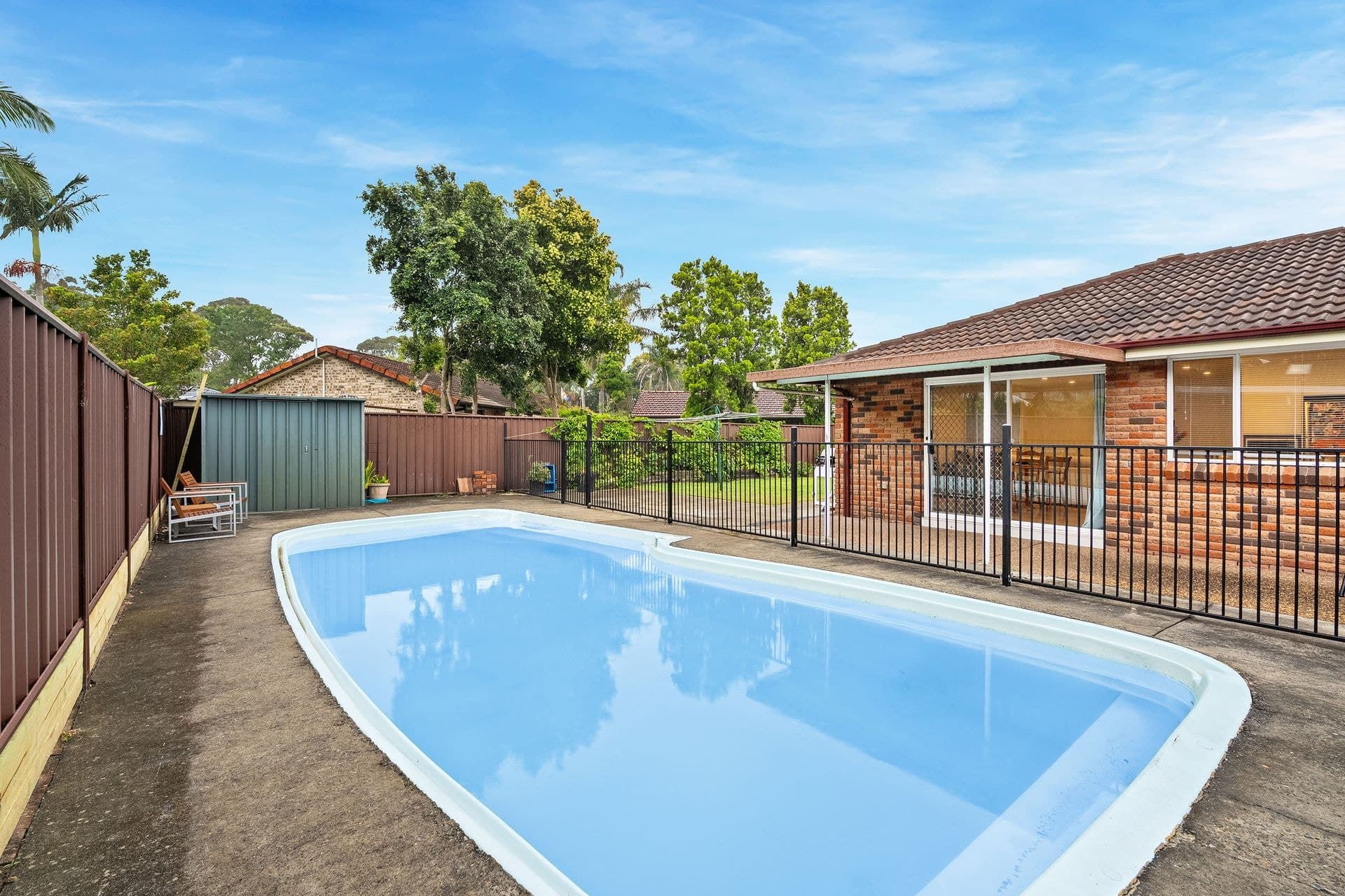 2/275 Ocean View Road Ettalong Beach, Ettalong Beach, NSW, 2257, Umina Beach - Thumbnail 4