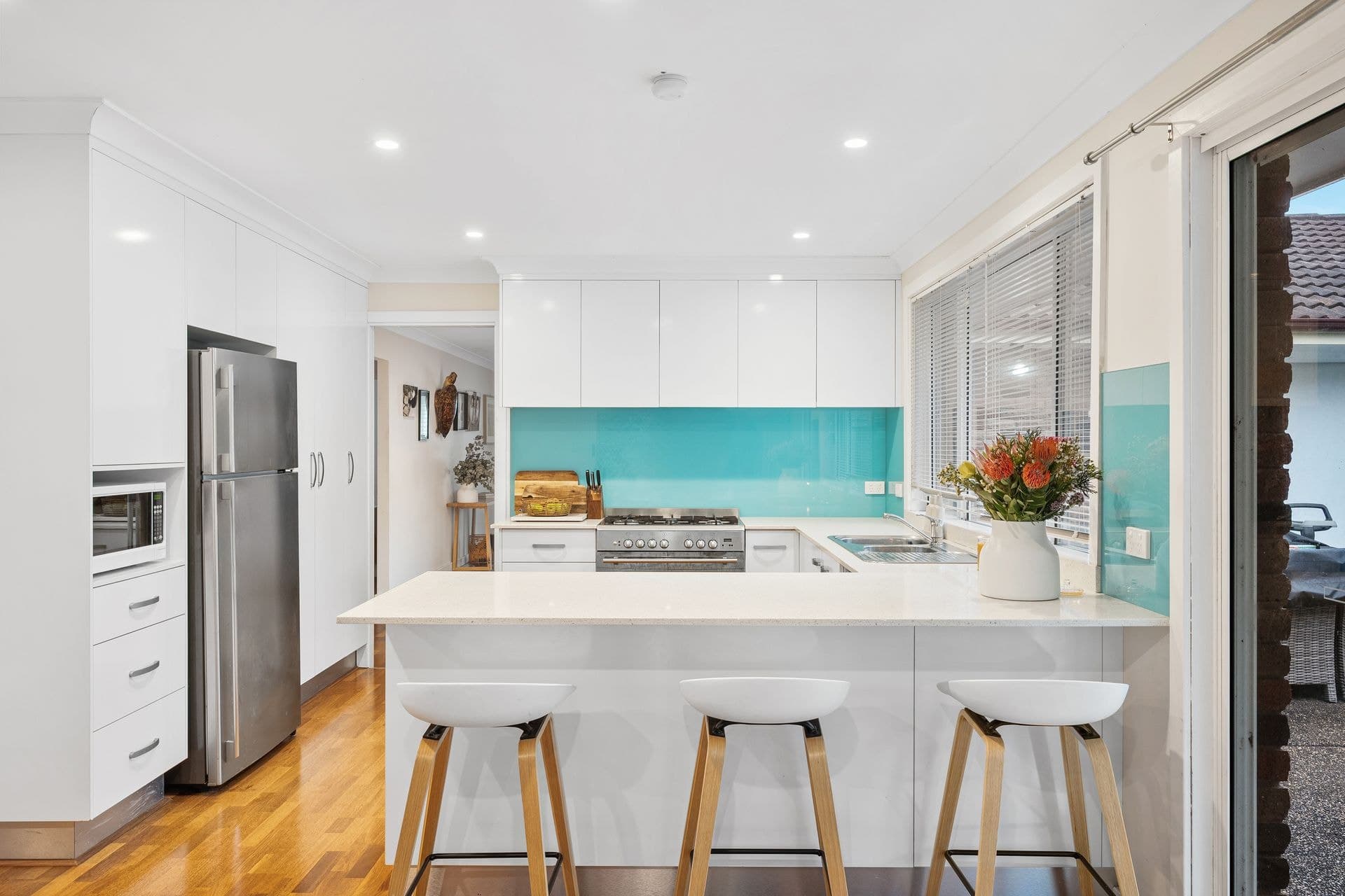 2/275 Ocean View Road Ettalong Beach, Ettalong Beach, NSW, 2257, Umina Beach - Thumbnail 5