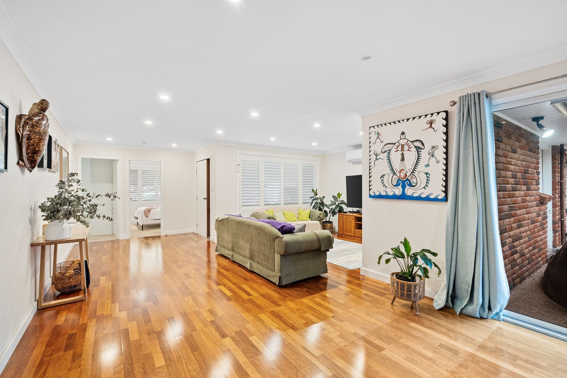 2/275 Ocean View Road Ettalong Beach, Ettalong Beach, NSW, 2257, Umina Beach - Thumbnail 6