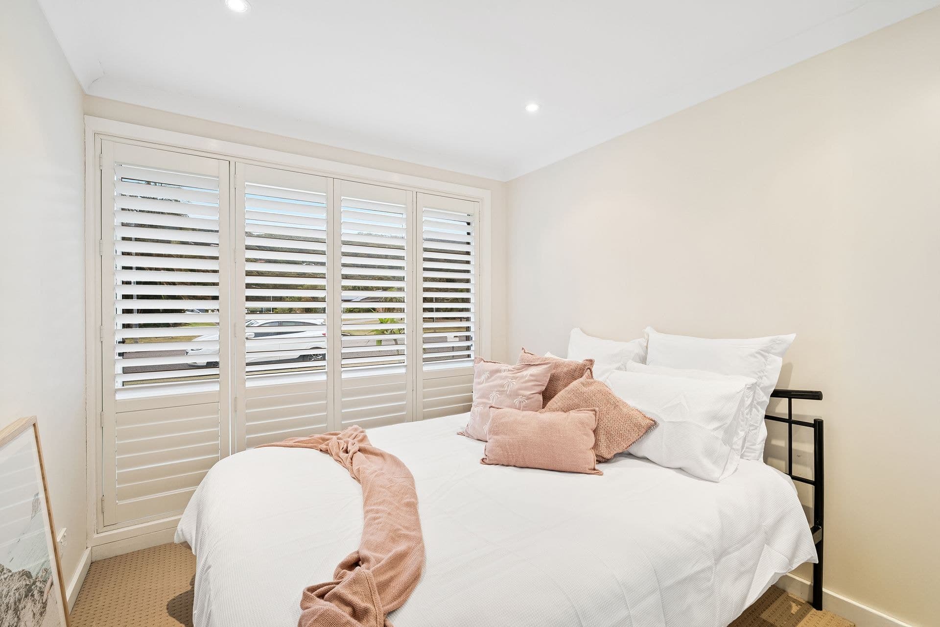 2/275 Ocean View Road Ettalong Beach, Ettalong Beach, NSW, 2257, Umina Beach - Thumbnail 7