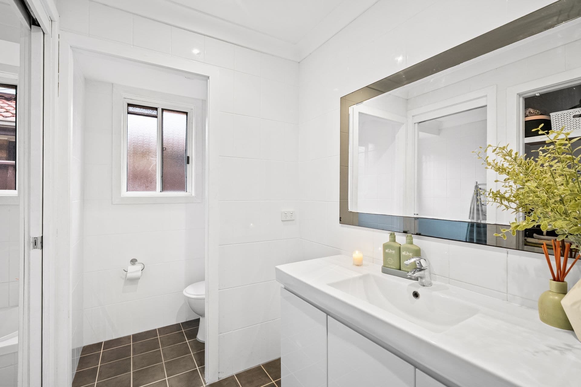 2/275 Ocean View Road Ettalong Beach, Ettalong Beach, NSW, 2257, Umina Beach - Thumbnail 8