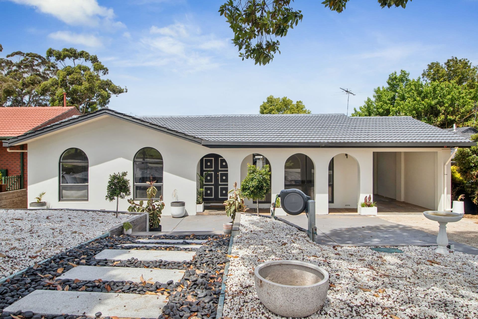 4 Amberly Drive, Happy Valley, SA, 5159, Happy Valley - Image 1