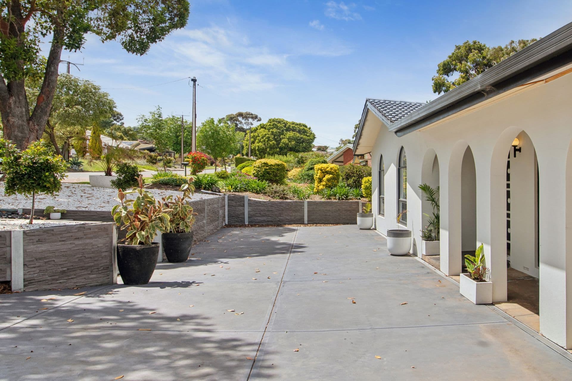 4 Amberly Drive, Happy Valley, SA, 5159, Happy Valley - Thumbnail 3