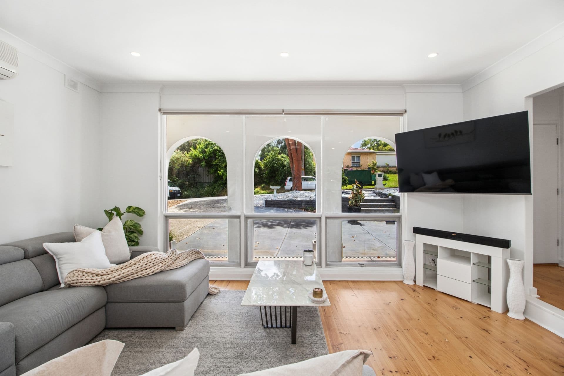 4 Amberly Drive, Happy Valley, SA, 5159, Happy Valley - Thumbnail 4