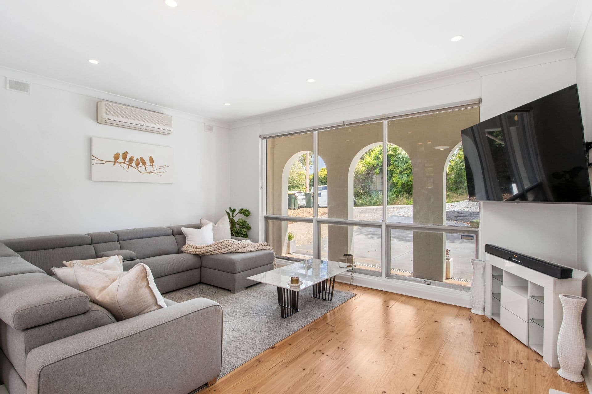 4 Amberly Drive, Happy Valley, SA, 5159, Happy Valley - Thumbnail 6