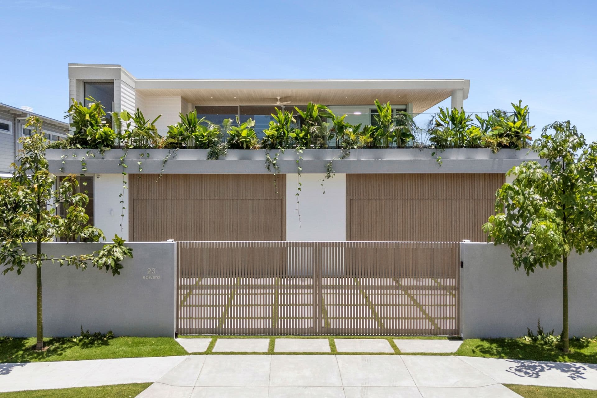 6/18 Lanyana Way, Noosa Heads, QLD, 4567, Noosaville - Image 1