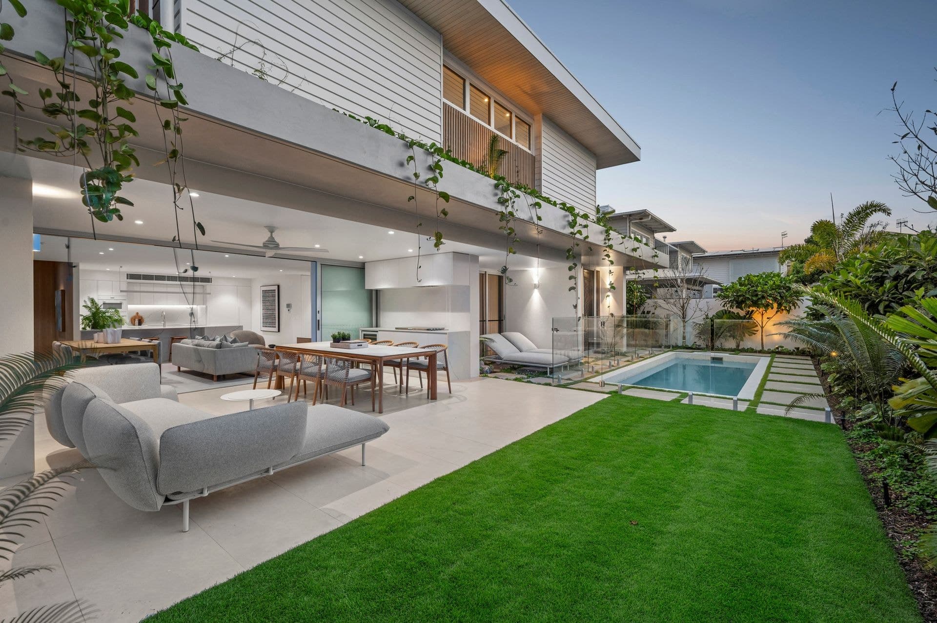 6/18 Lanyana Way, Noosa Heads, QLD, 4567, Noosaville - Thumbnail 2