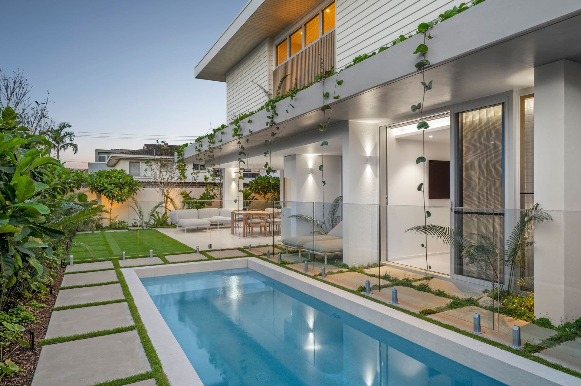 6/18 Lanyana Way, Noosa Heads, QLD, 4567, Noosaville - Thumbnail 3