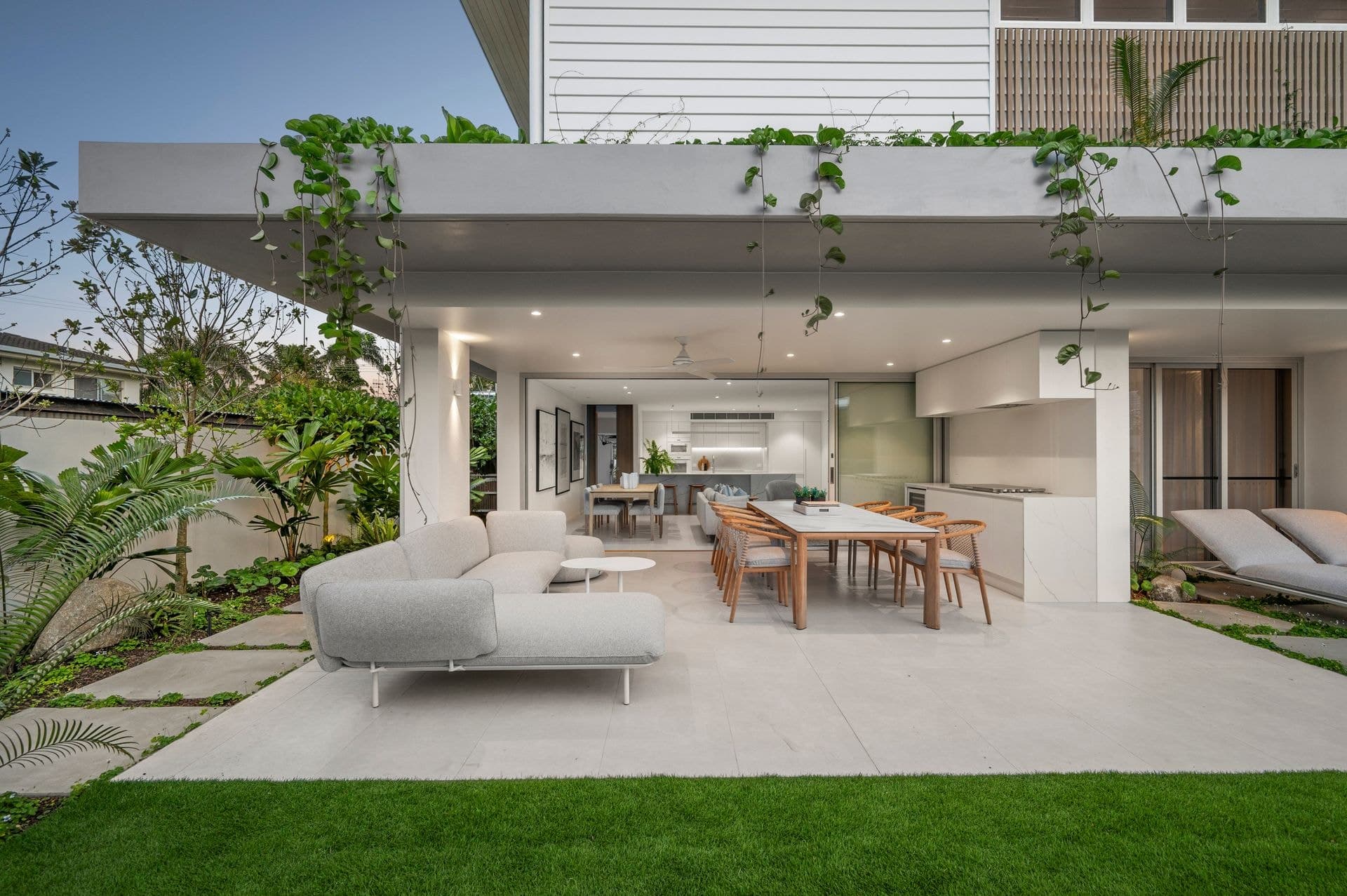 6/18 Lanyana Way, Noosa Heads, QLD, 4567, Noosaville - Thumbnail 4