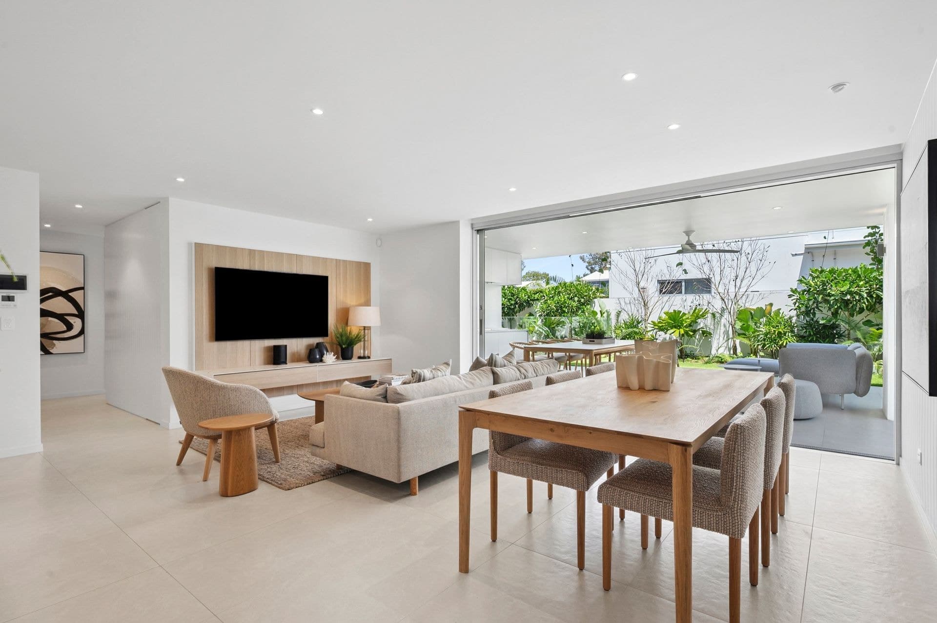 6/18 Lanyana Way, Noosa Heads, QLD, 4567, Noosaville - Thumbnail 5
