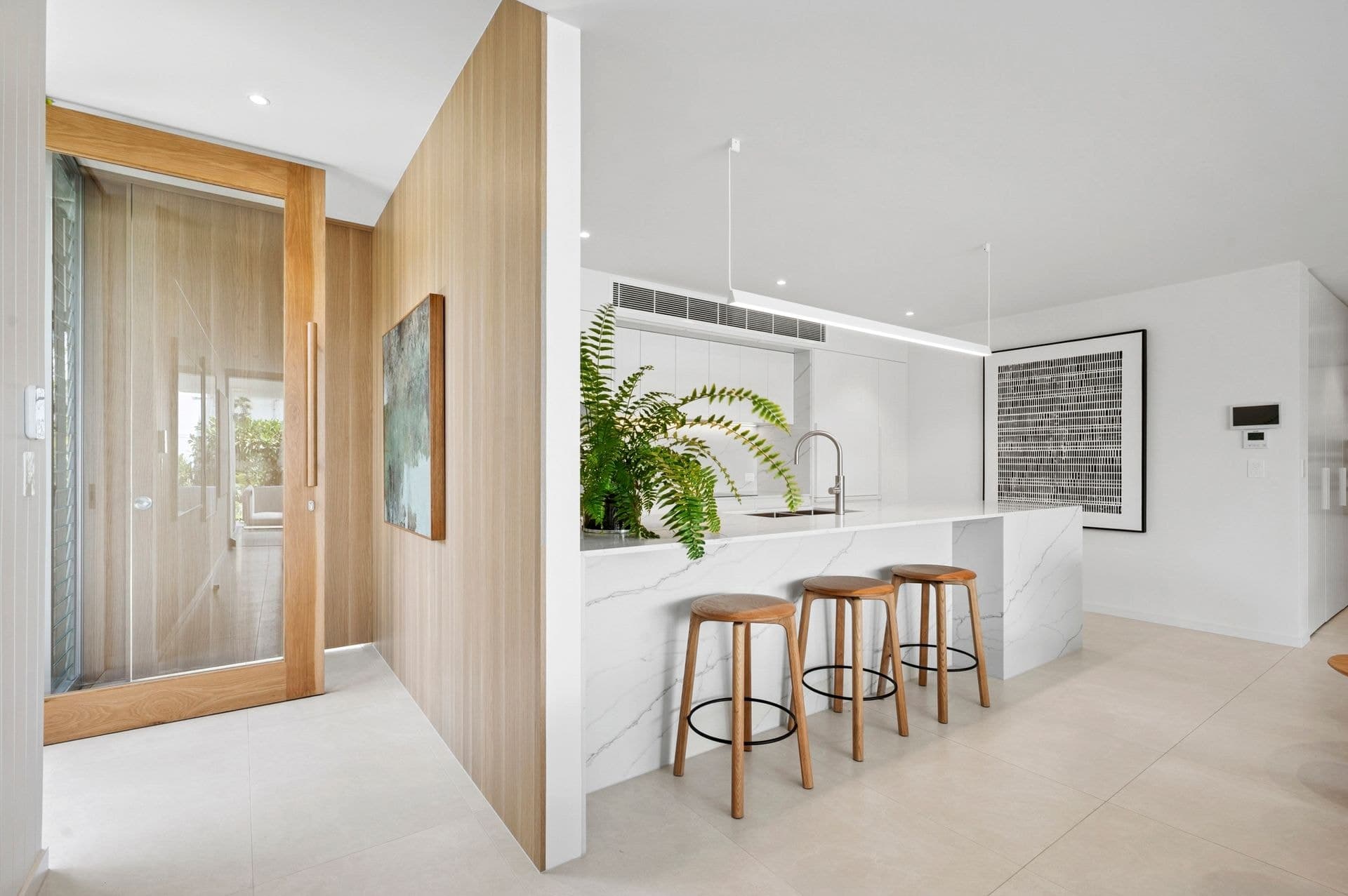 6/18 Lanyana Way, Noosa Heads, QLD, 4567, Noosaville - Thumbnail 6
