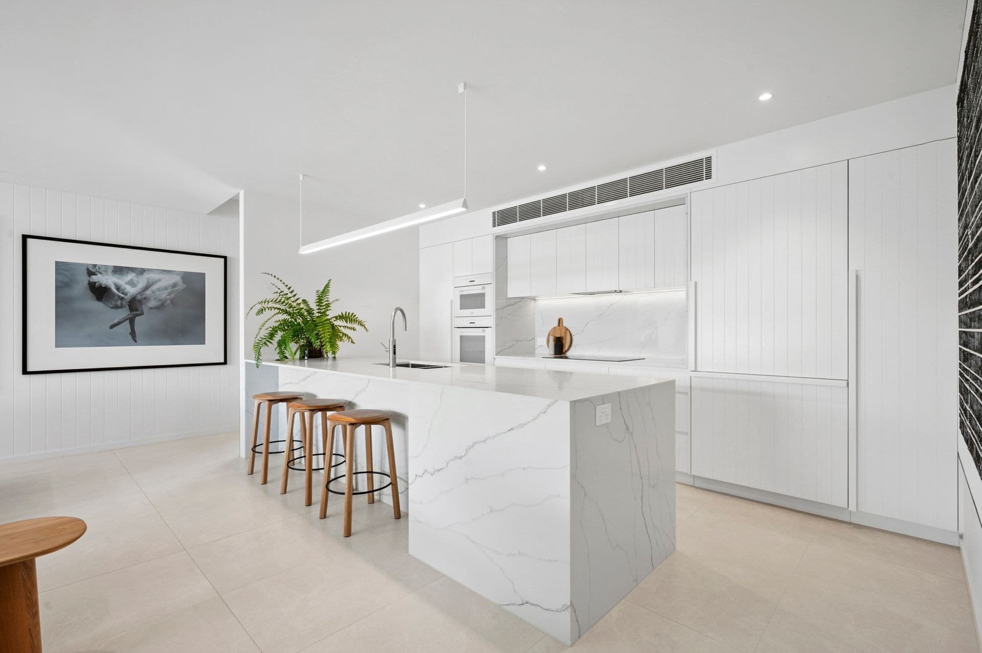 6/18 Lanyana Way, Noosa Heads, QLD, 4567, Noosaville - Thumbnail 7