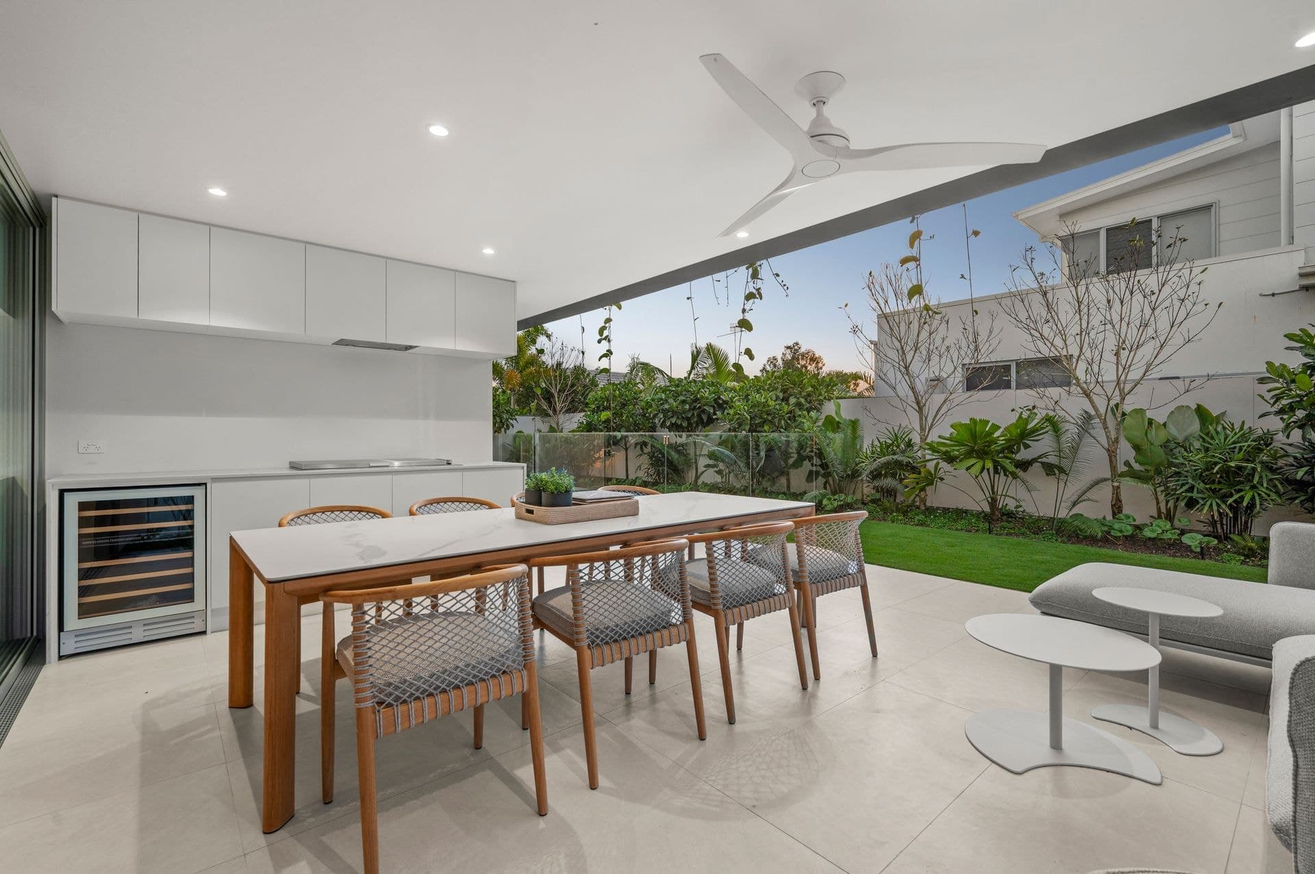 6/18 Lanyana Way, Noosa Heads, QLD, 4567, Noosaville - Thumbnail 8