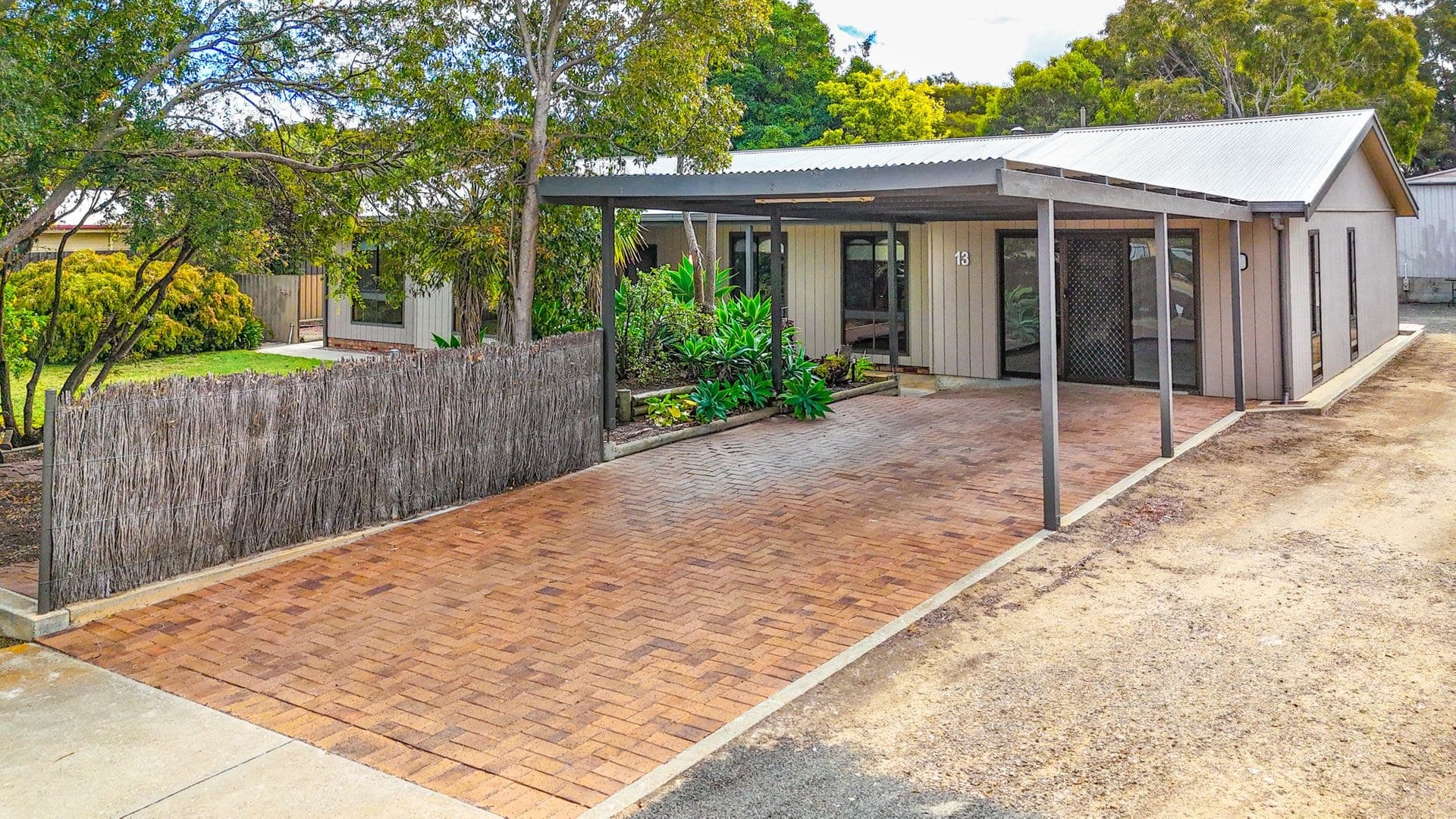 13 Gosse Crescent, Kingscote, SA, 5223, Kingscote - Thumbnail 3