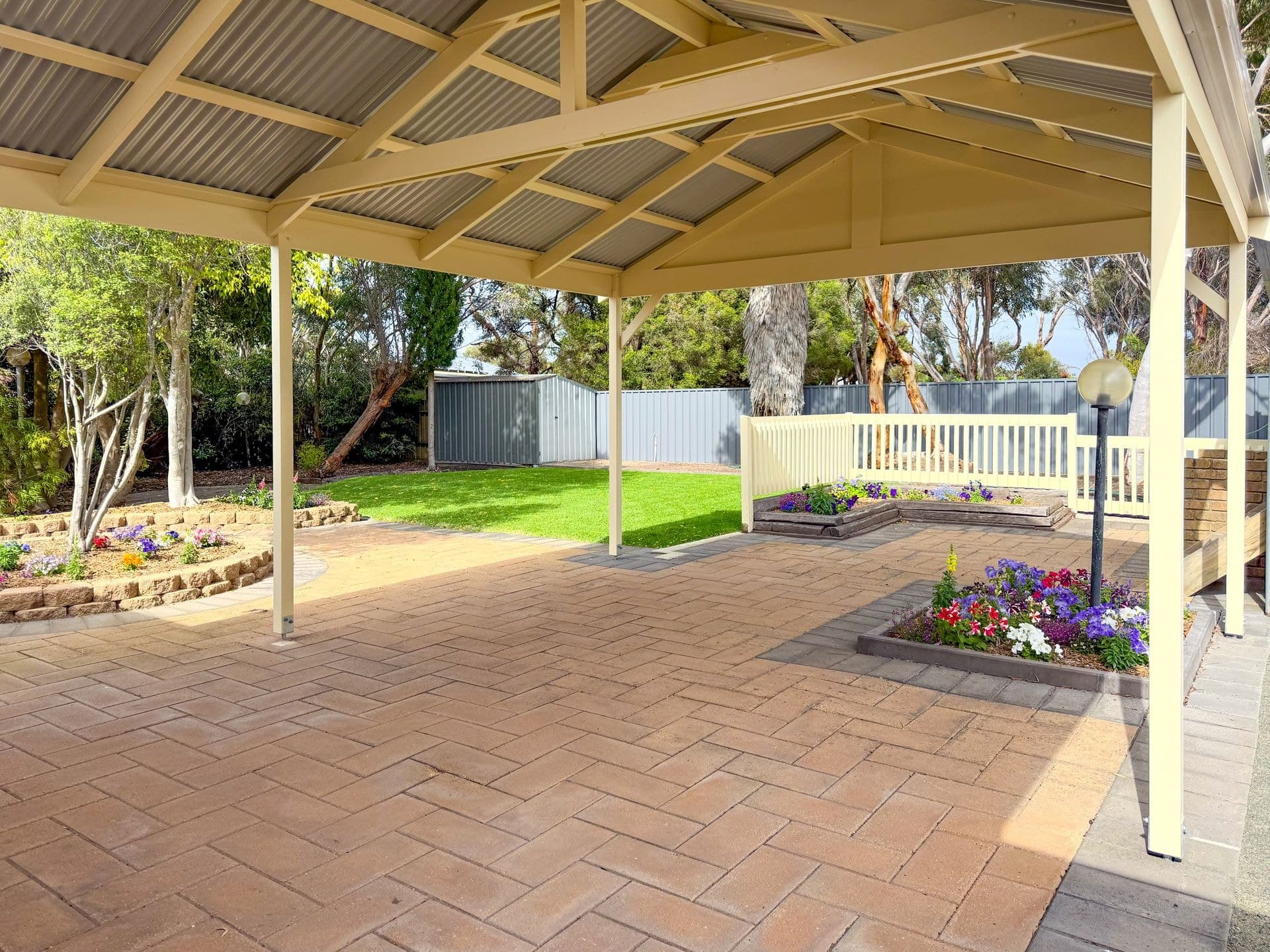 13 Gosse Crescent, Kingscote, SA, 5223, Kingscote - Thumbnail 4