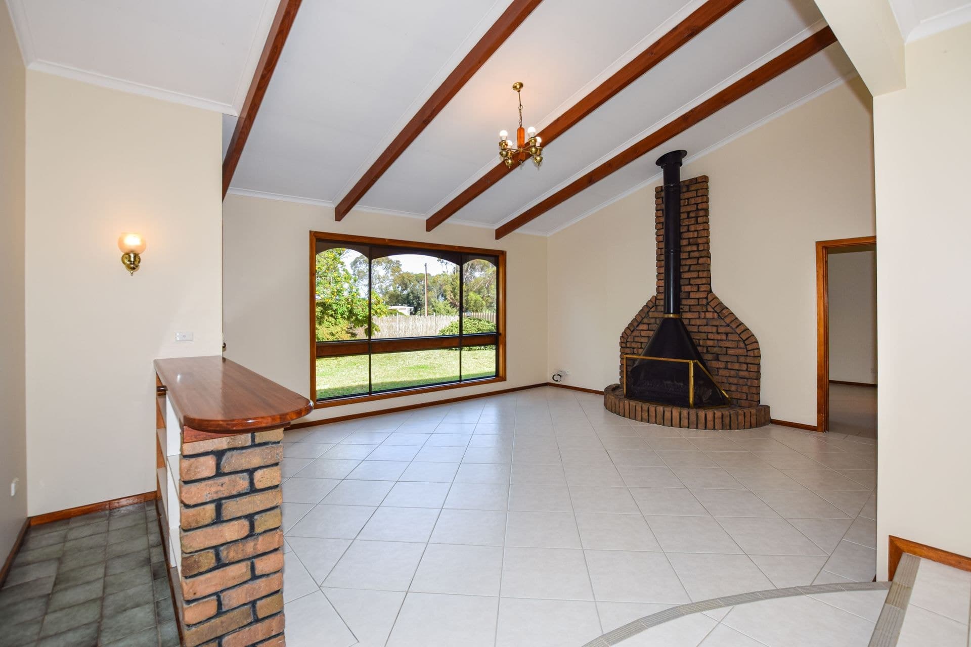 13 Gosse Crescent, Kingscote, SA, 5223, Kingscote - Thumbnail 7