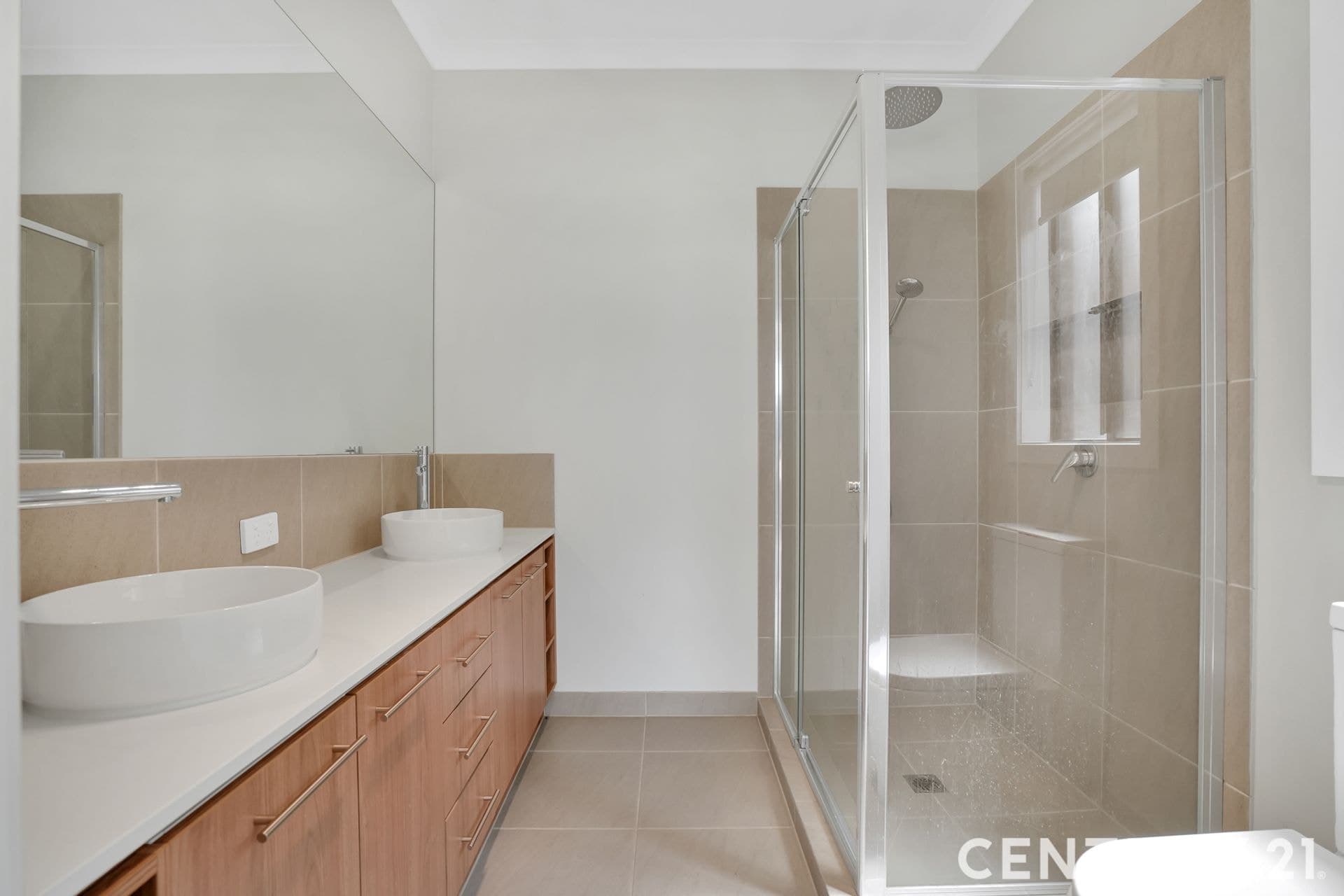 Suite 4 241-244 Caroline Springs Blvd, Caroline Springs, VIC, 3023, Deanside - Thumbnail 7