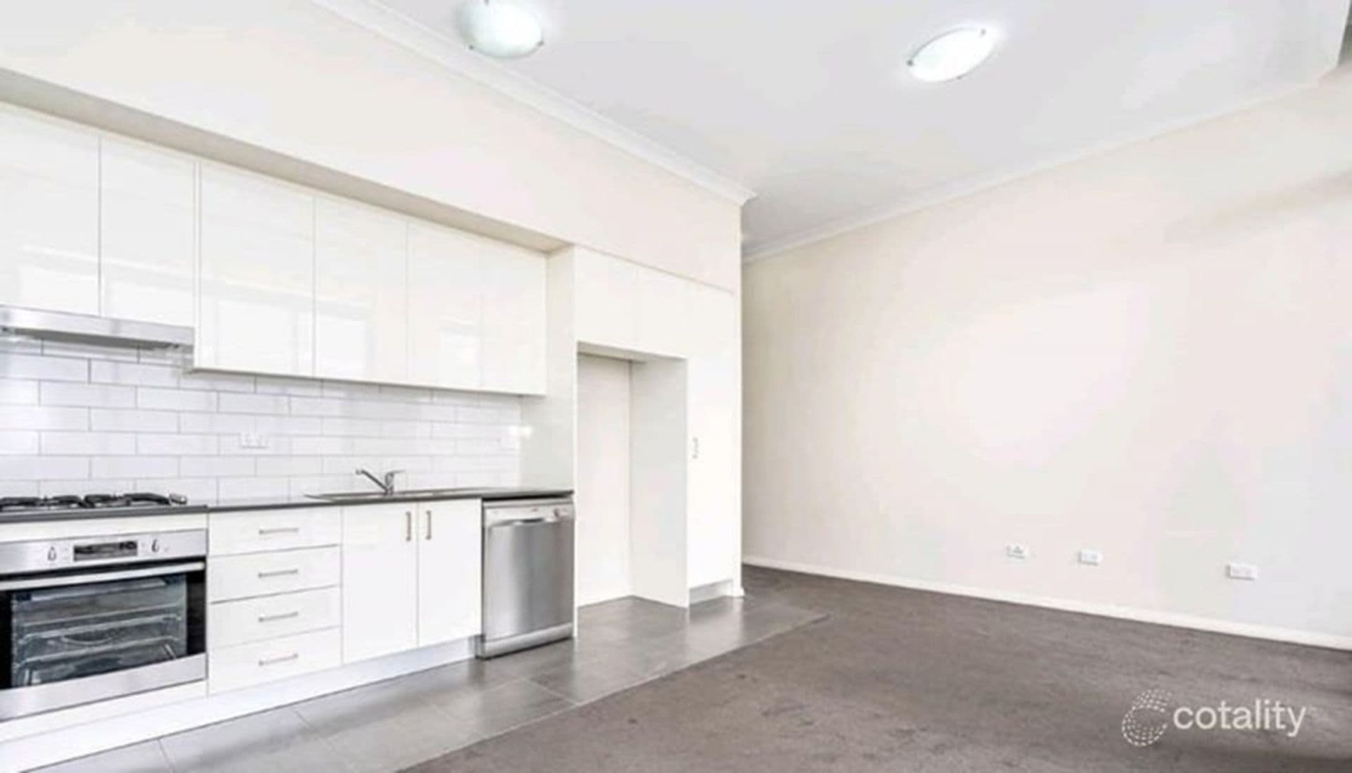 Shop 19-22/297-327 Macquarie Street, Liverpool, NSW, 2170, Liverpool - Thumbnail 3