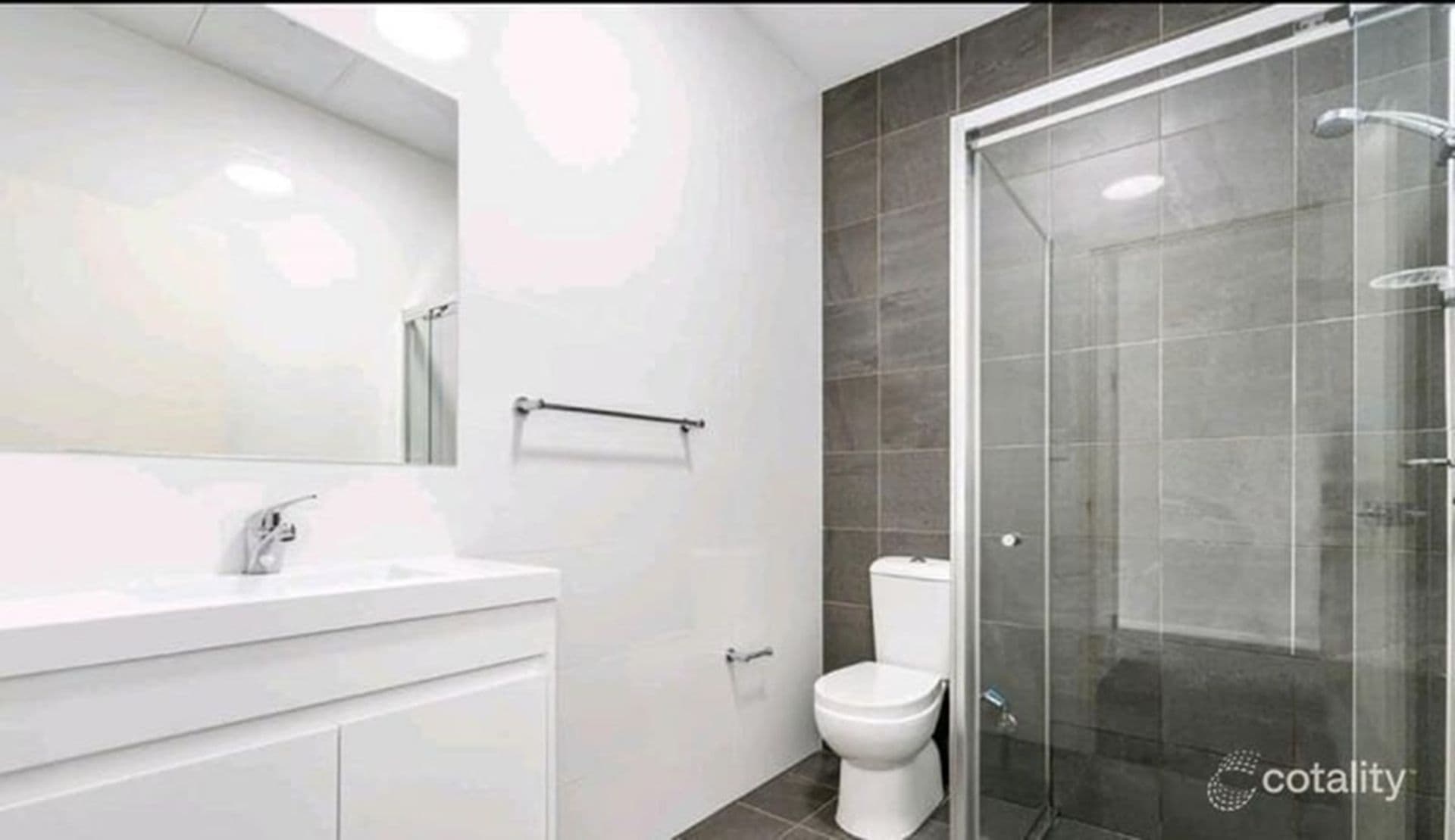Shop 19-22/297-327 Macquarie Street, Liverpool, NSW, 2170, Liverpool - Thumbnail 5