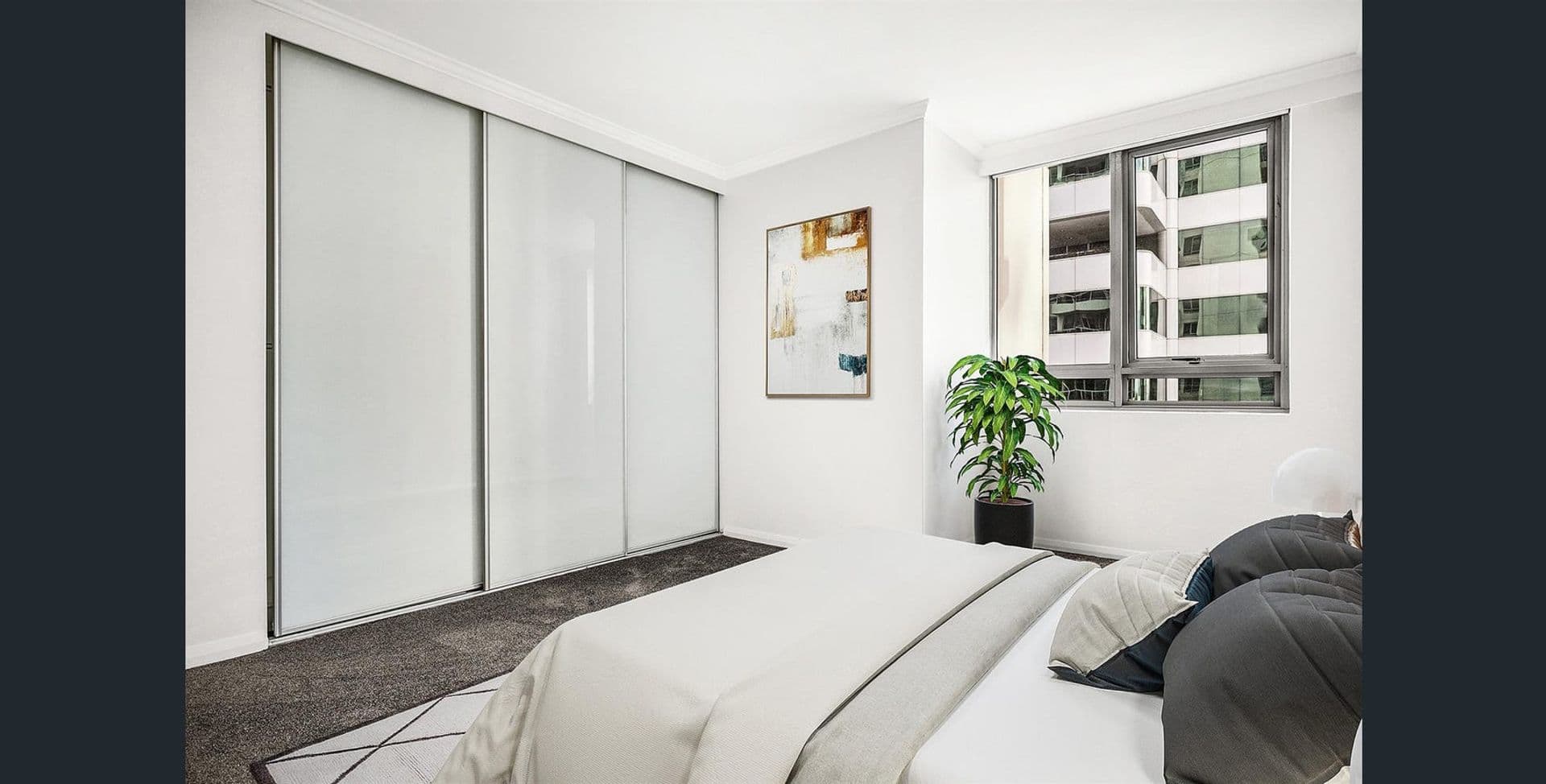 123/809-811 Pacific Highway, Chatswood, NSW, 2067, Chatswood - Thumbnail 2