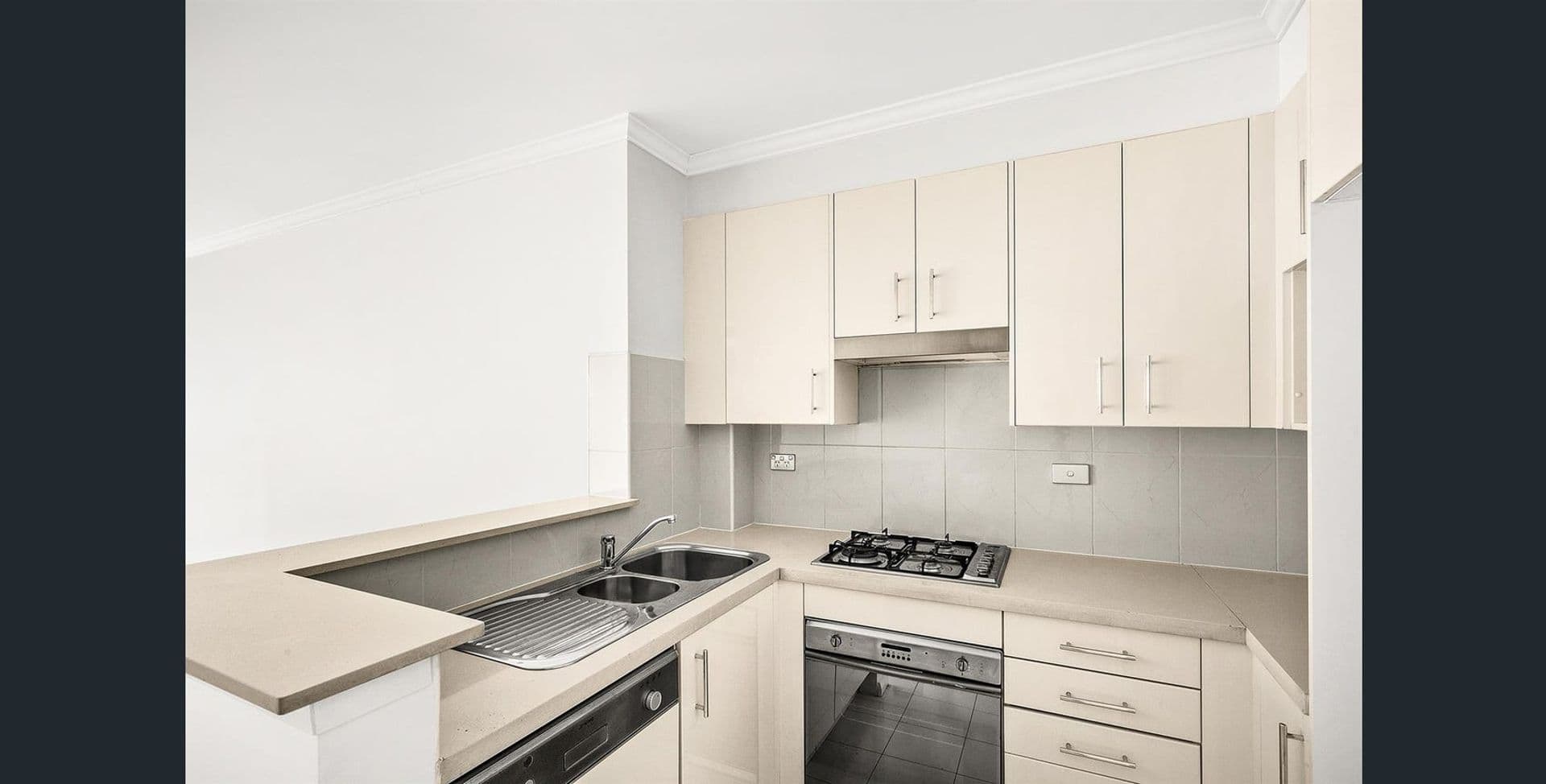 123/809-811 Pacific Highway, Chatswood, NSW, 2067, Chatswood - Thumbnail 3