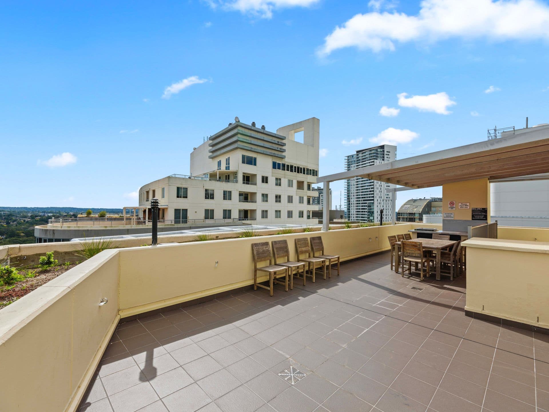 123/809-811 Pacific Highway, Chatswood, NSW, 2067, Chatswood - Thumbnail 6