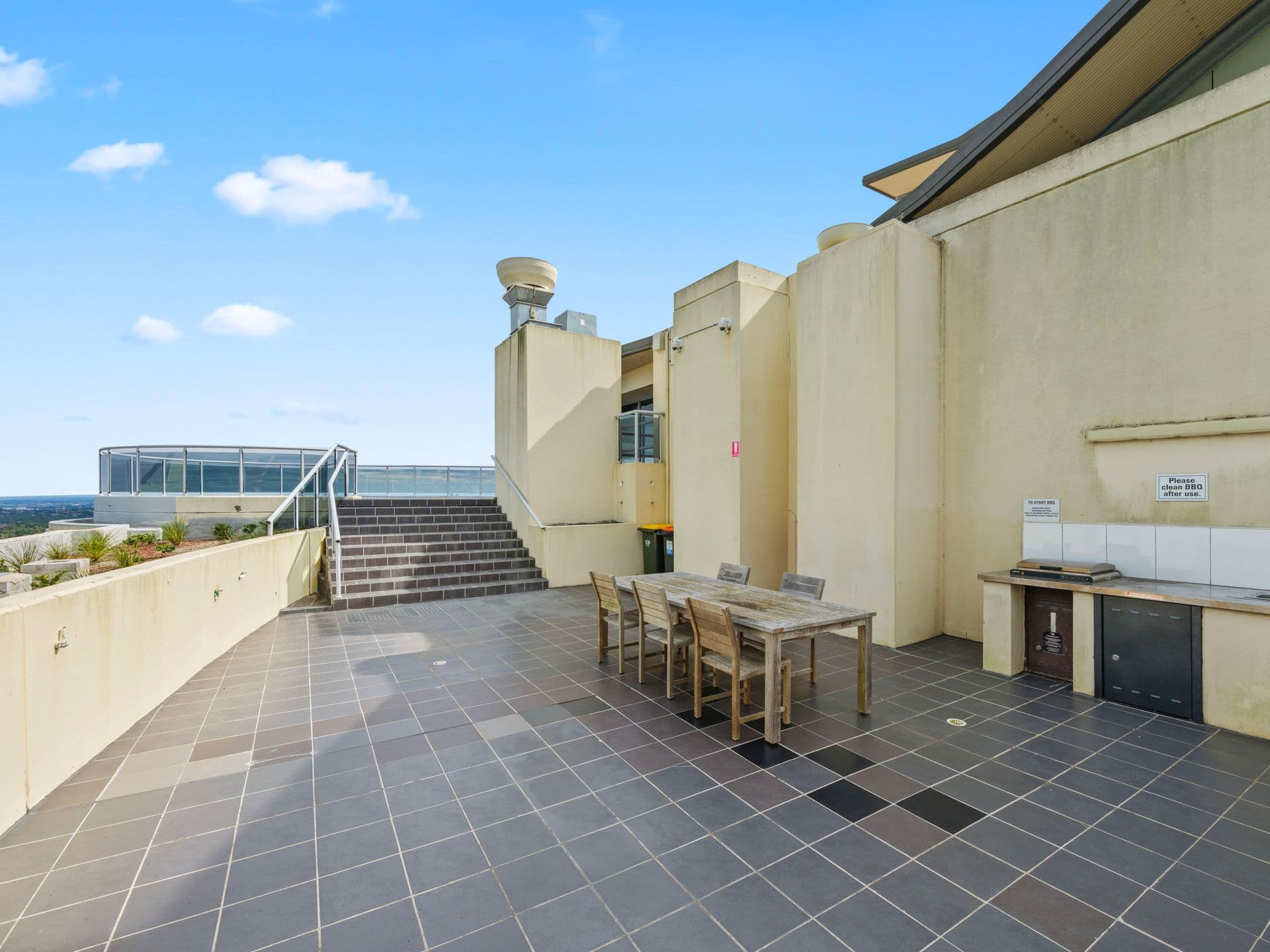 123/809-811 Pacific Highway, Chatswood, NSW, 2067, Chatswood - Thumbnail 7