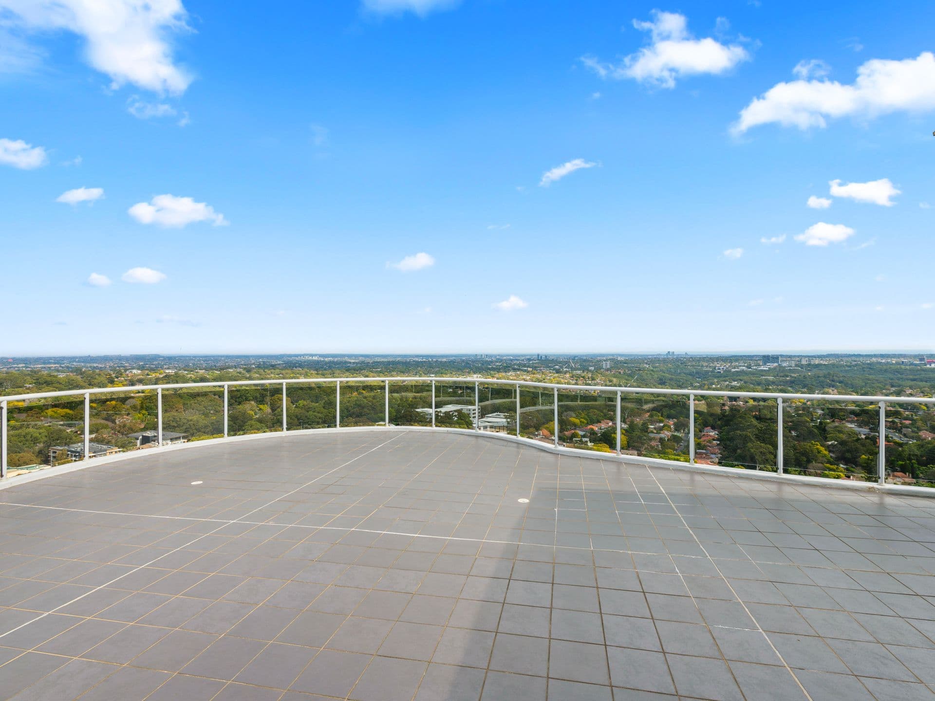 123/809-811 Pacific Highway, Chatswood, NSW, 2067, Chatswood - Thumbnail 8