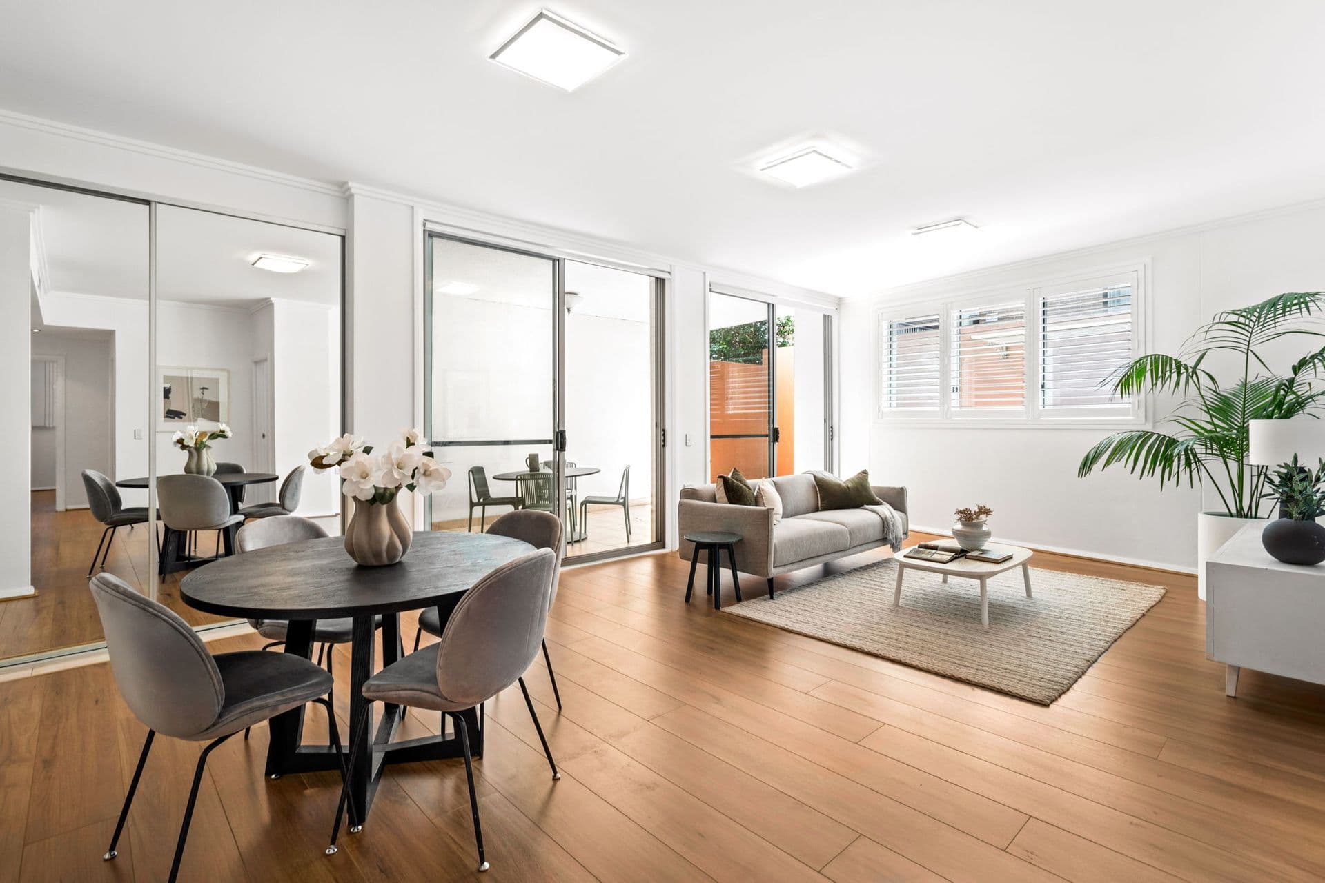 6/16 Dumaresq Street, Gordon, NSW, 2072, Gordon - Image 1