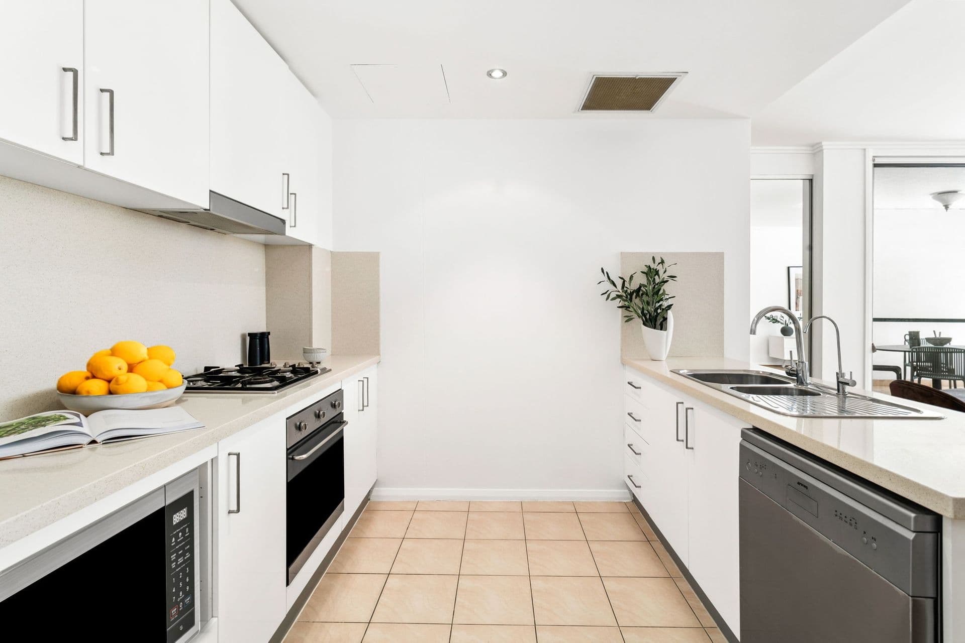 6/16 Dumaresq Street, Gordon, NSW, 2072, Gordon - Thumbnail 2