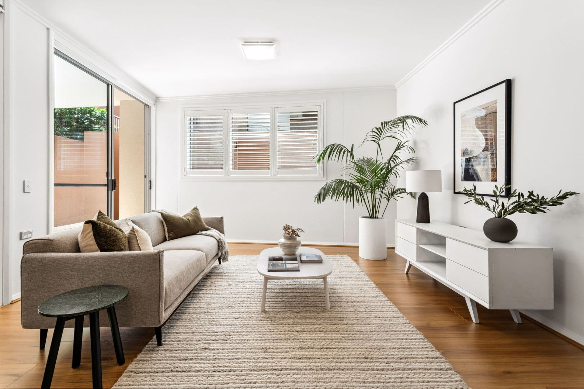 6/16 Dumaresq Street, Gordon, NSW, 2072, Gordon - Thumbnail 3