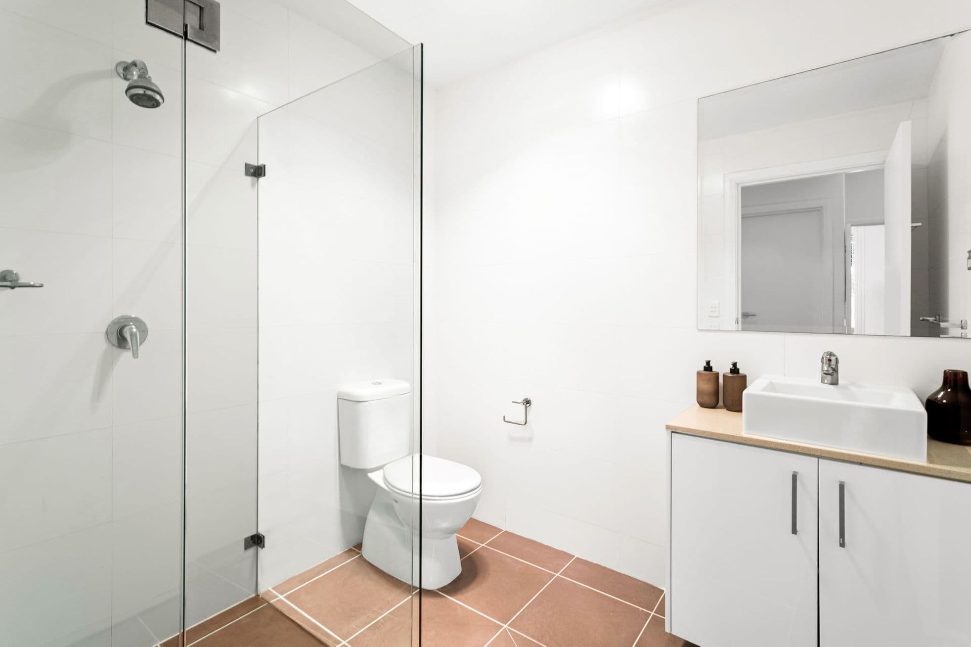 6/16 Dumaresq Street, Gordon, NSW, 2072, Gordon - Thumbnail 4