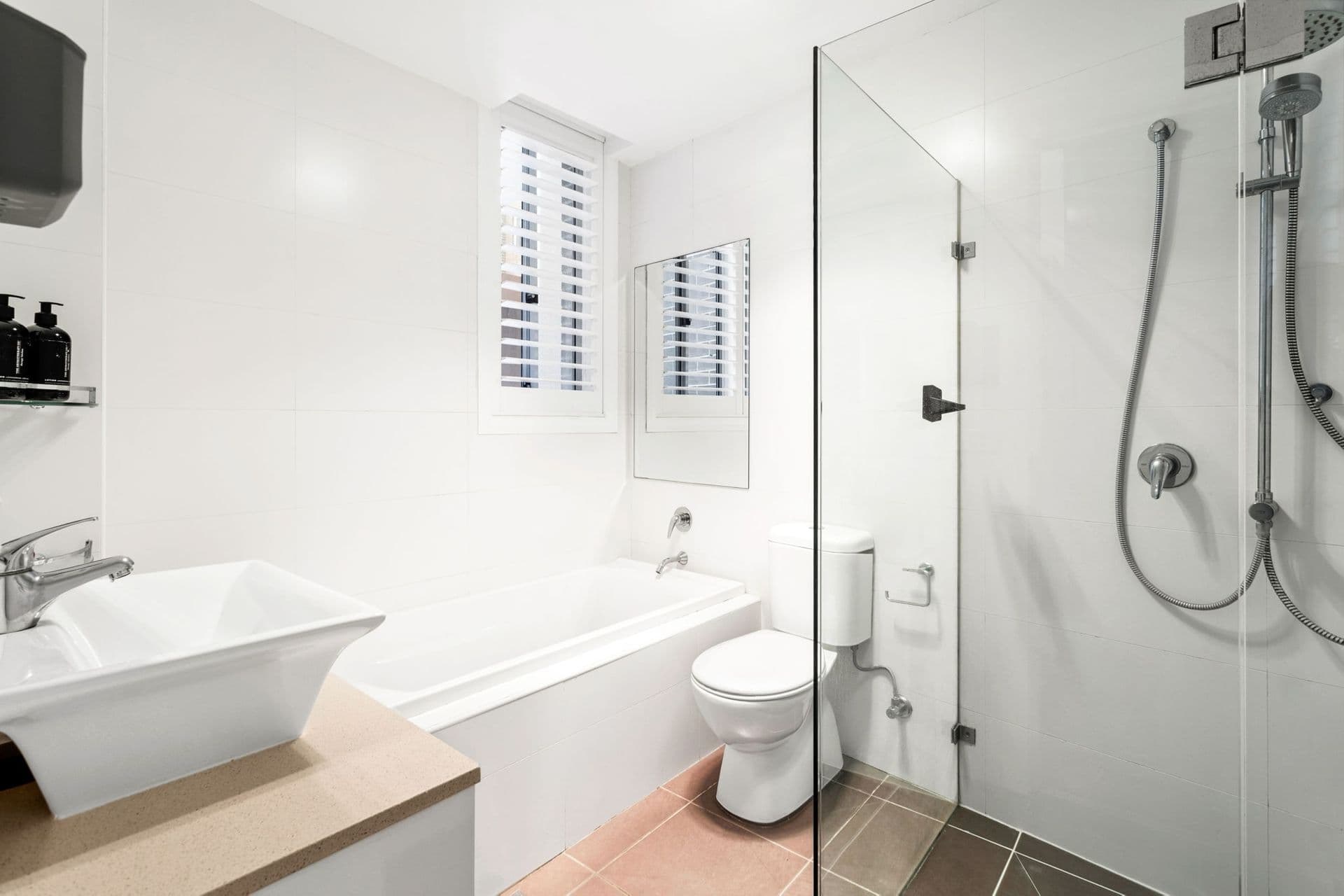 6/16 Dumaresq Street, Gordon, NSW, 2072, Gordon - Thumbnail 5