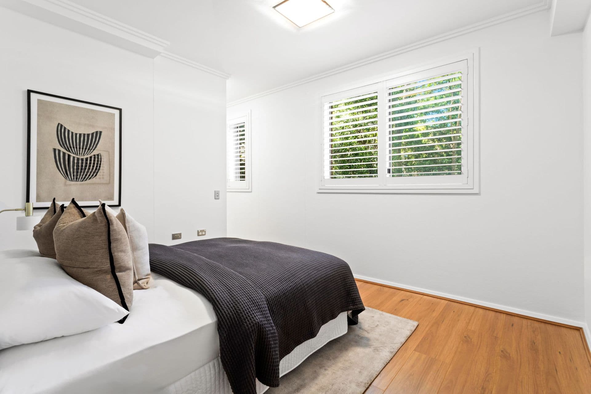 6/16 Dumaresq Street, Gordon, NSW, 2072, Gordon - Thumbnail 6