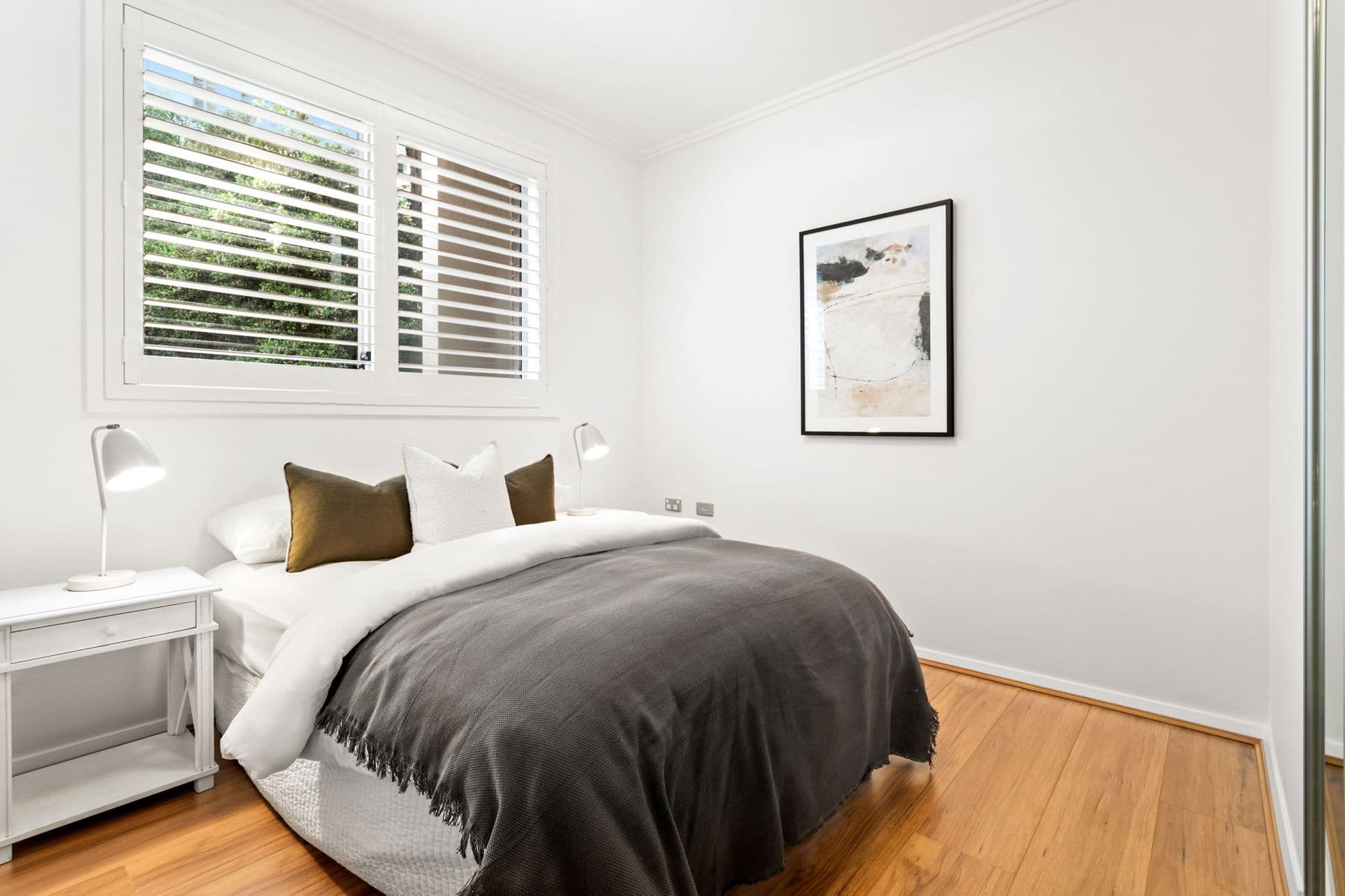 6/16 Dumaresq Street, Gordon, NSW, 2072, Gordon - Thumbnail 7