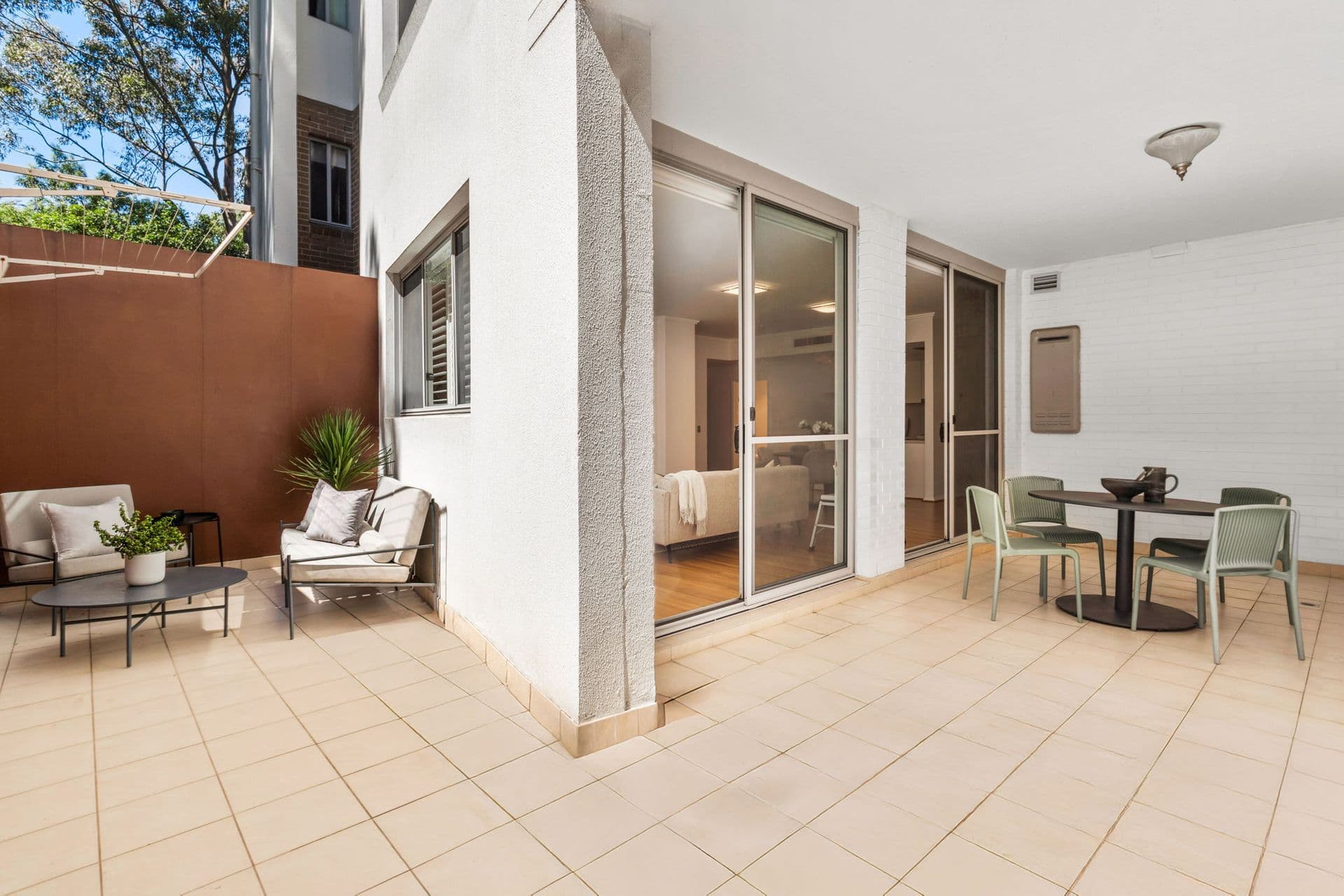 6/16 Dumaresq Street, Gordon, NSW, 2072, Gordon - Thumbnail 8