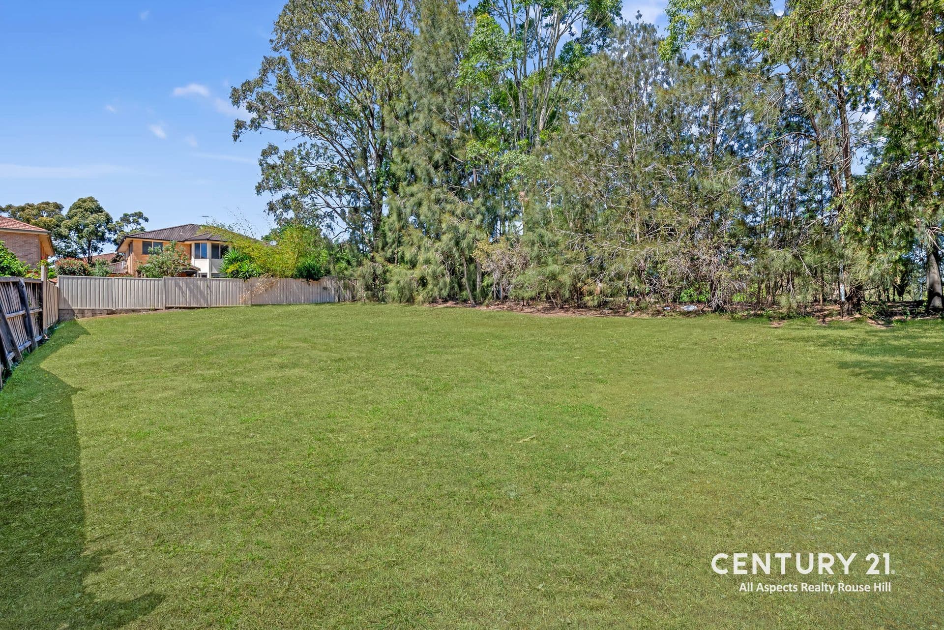 8 Nimbus Close, Kellyville, NSW, 2155, Kellyville - Image 1