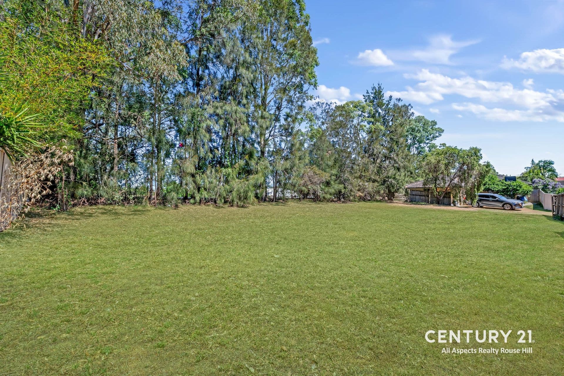 8 Nimbus Close, Kellyville, NSW, 2155, Kellyville - Thumbnail 2