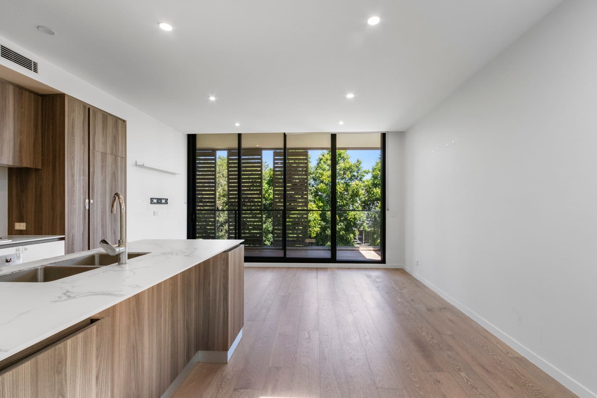 15/11 Herbert Street, St Leonards, NSW, 2065, North Ryde - Image 1