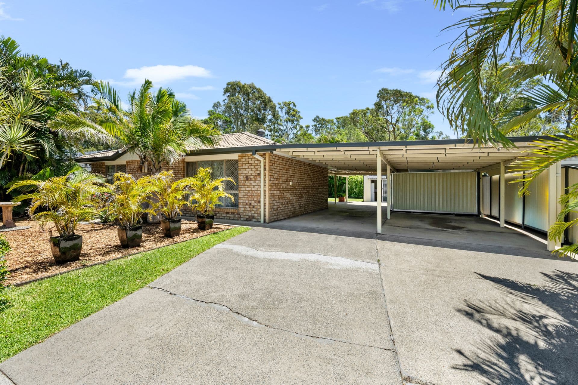 7/212 Young Road, Narangba, QLD, 4504, Morayfield - Thumbnail 2