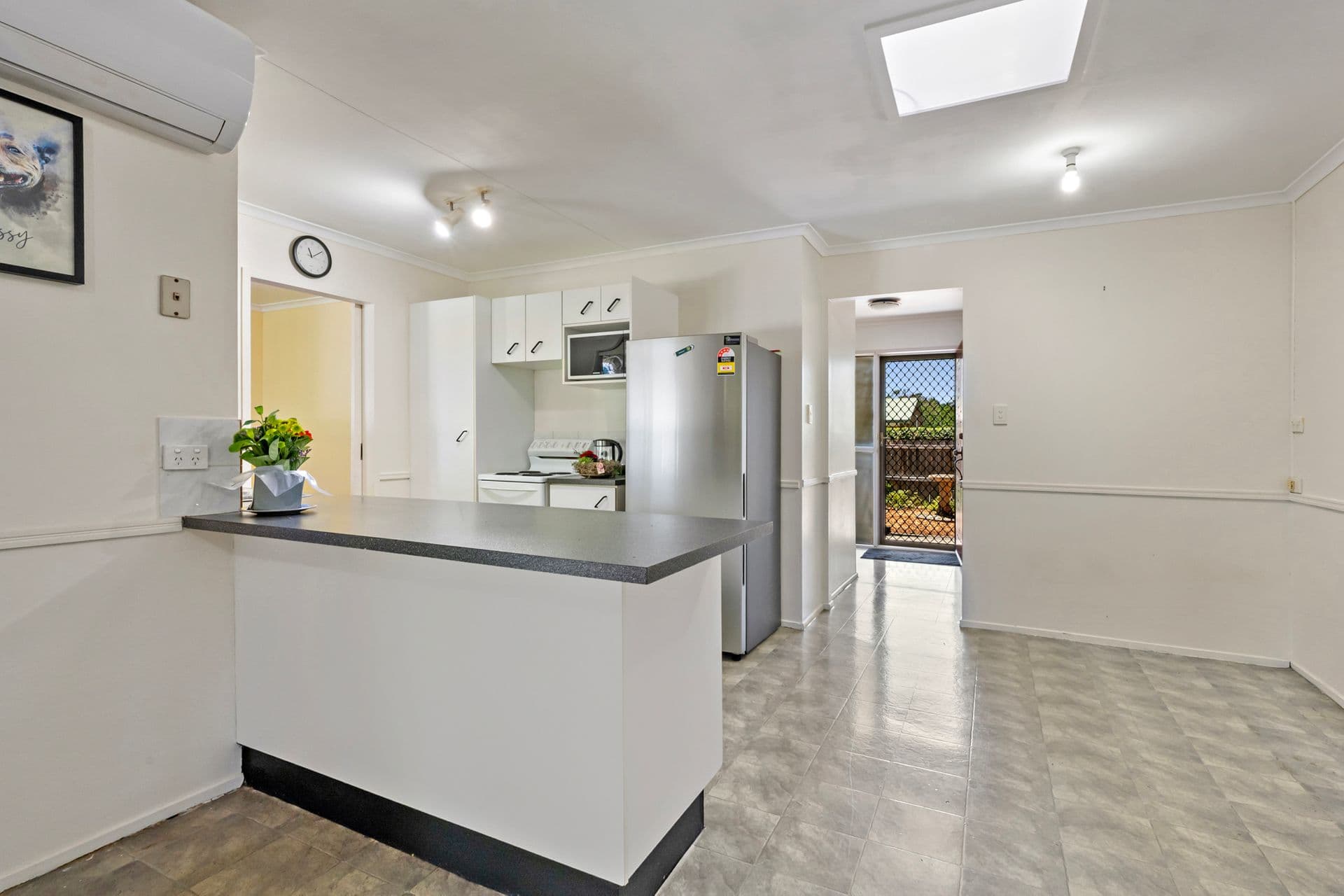 7/212 Young Road, Narangba, QLD, 4504, Morayfield - Thumbnail 3